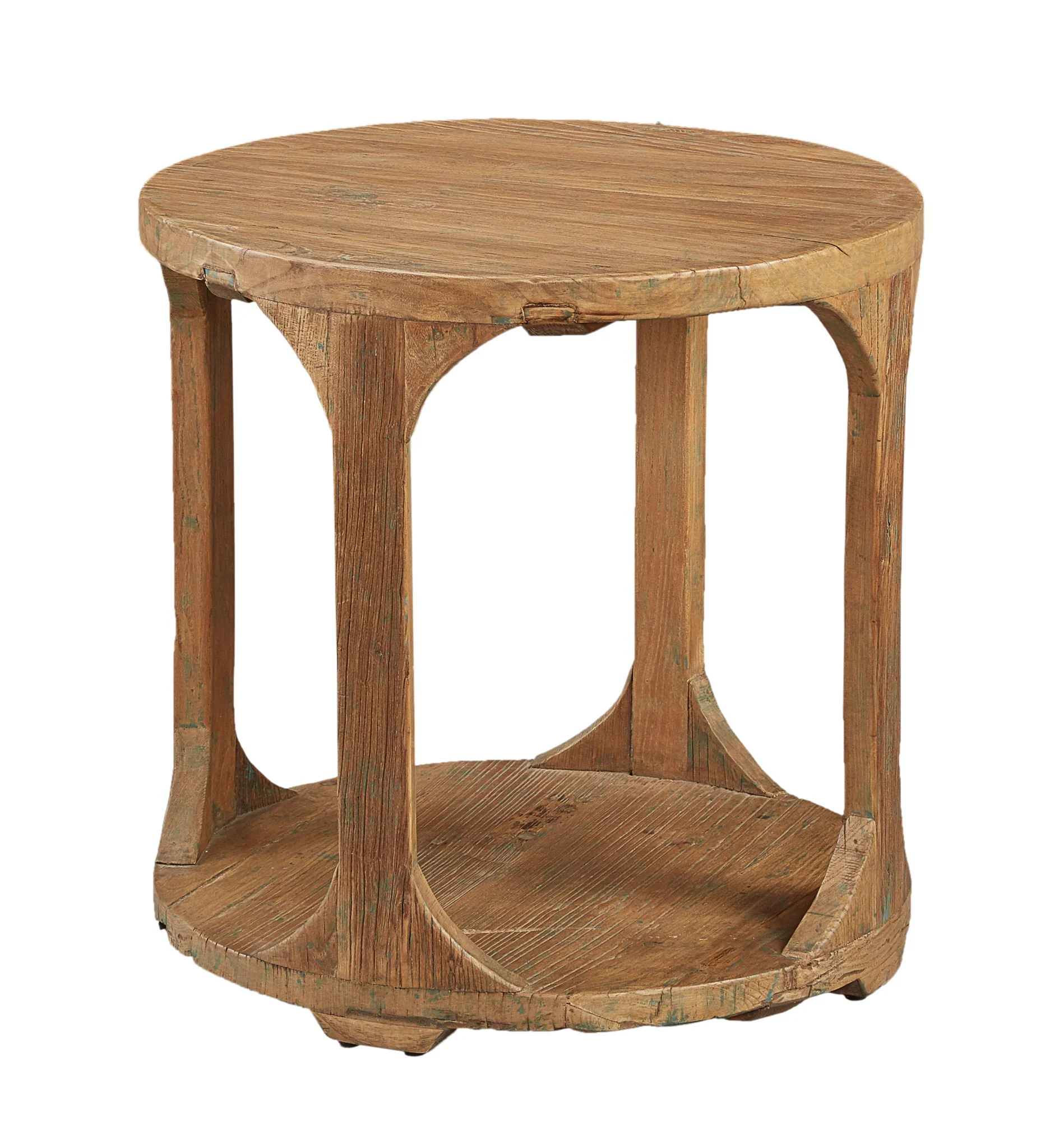 Pamlico - Table - Image 2