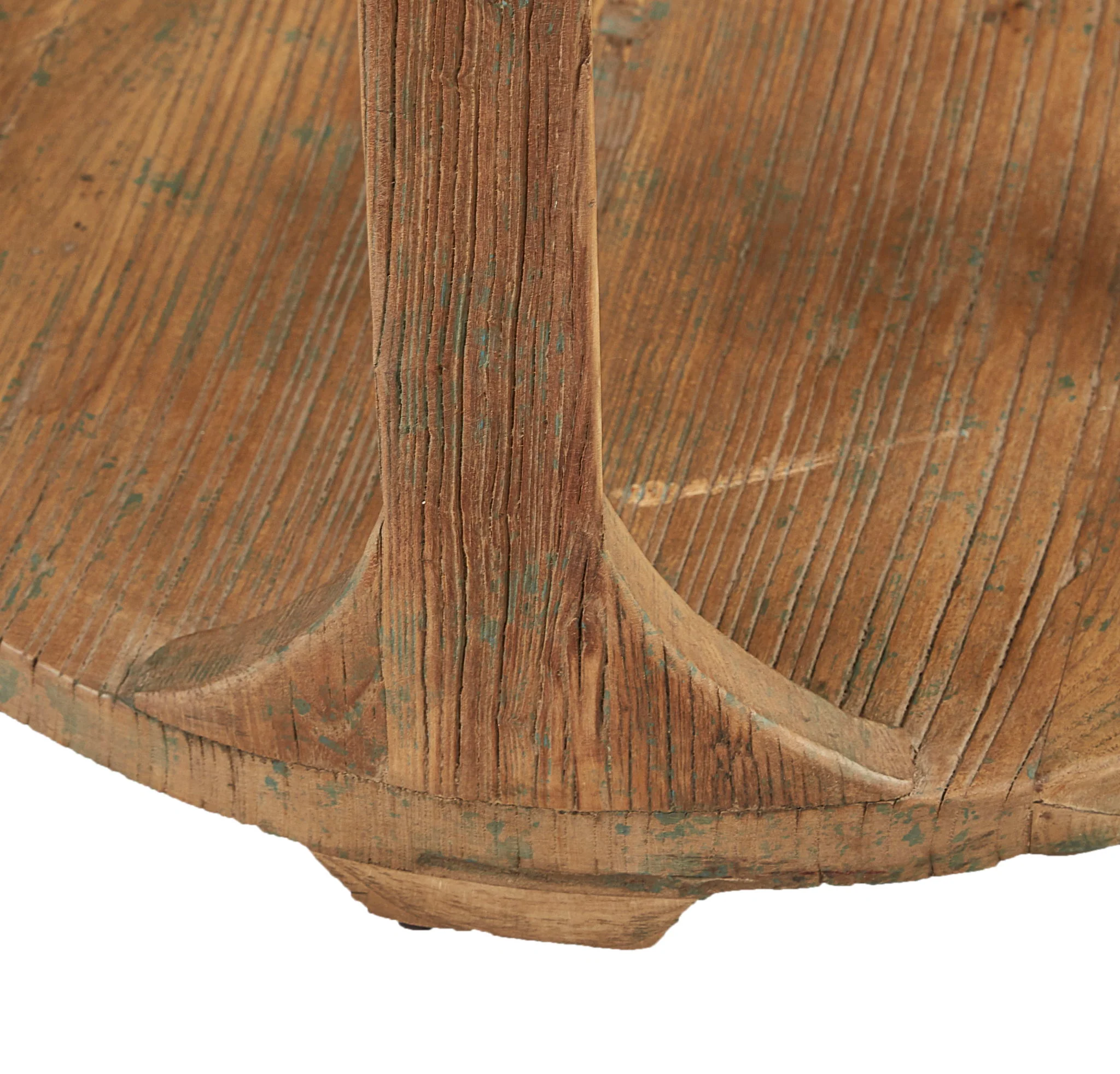 Pamlico - Table - Image 3