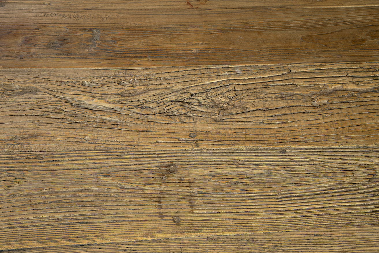 Pamlico - Table - Image 9
