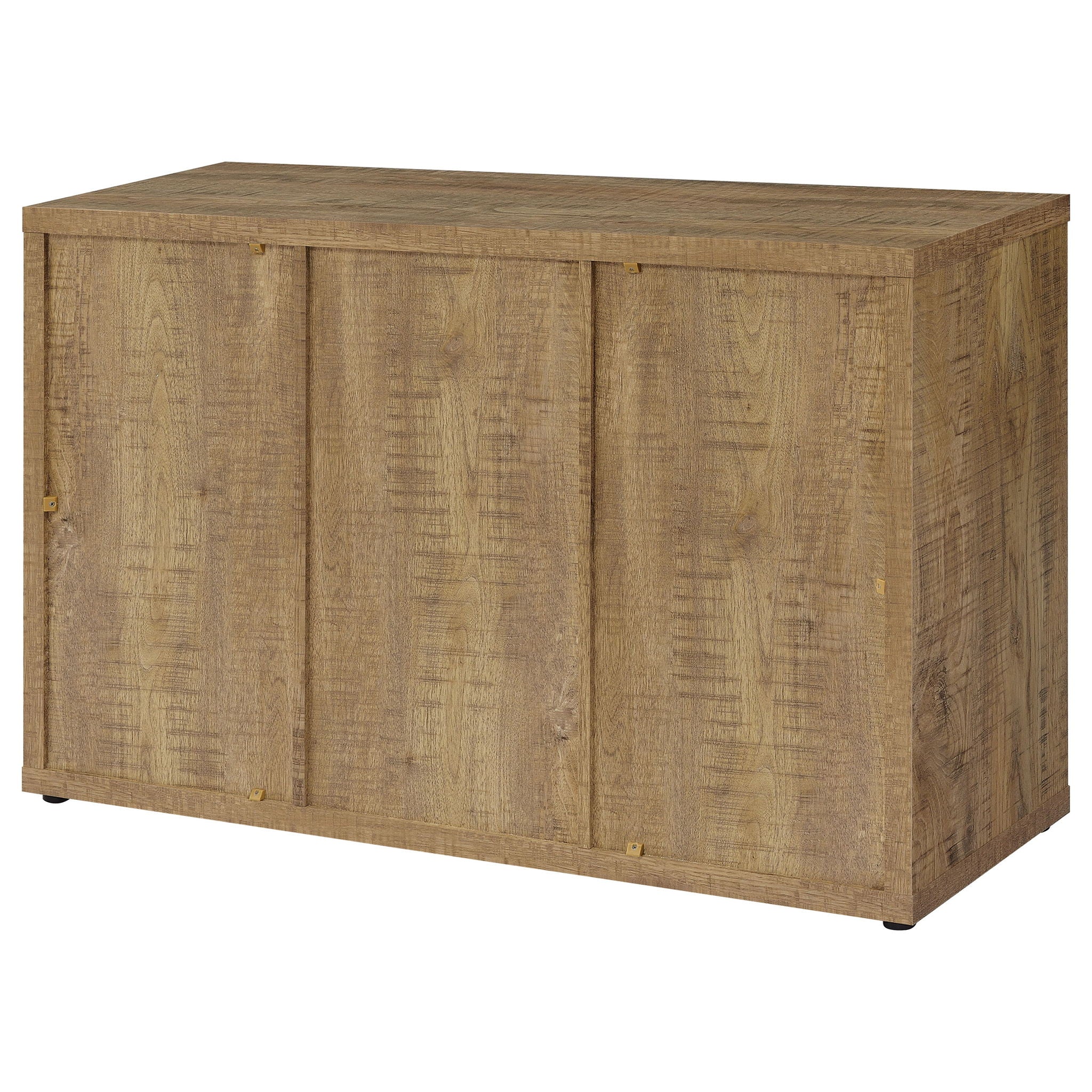 Pamplona - Accent Cabinet - Image 14