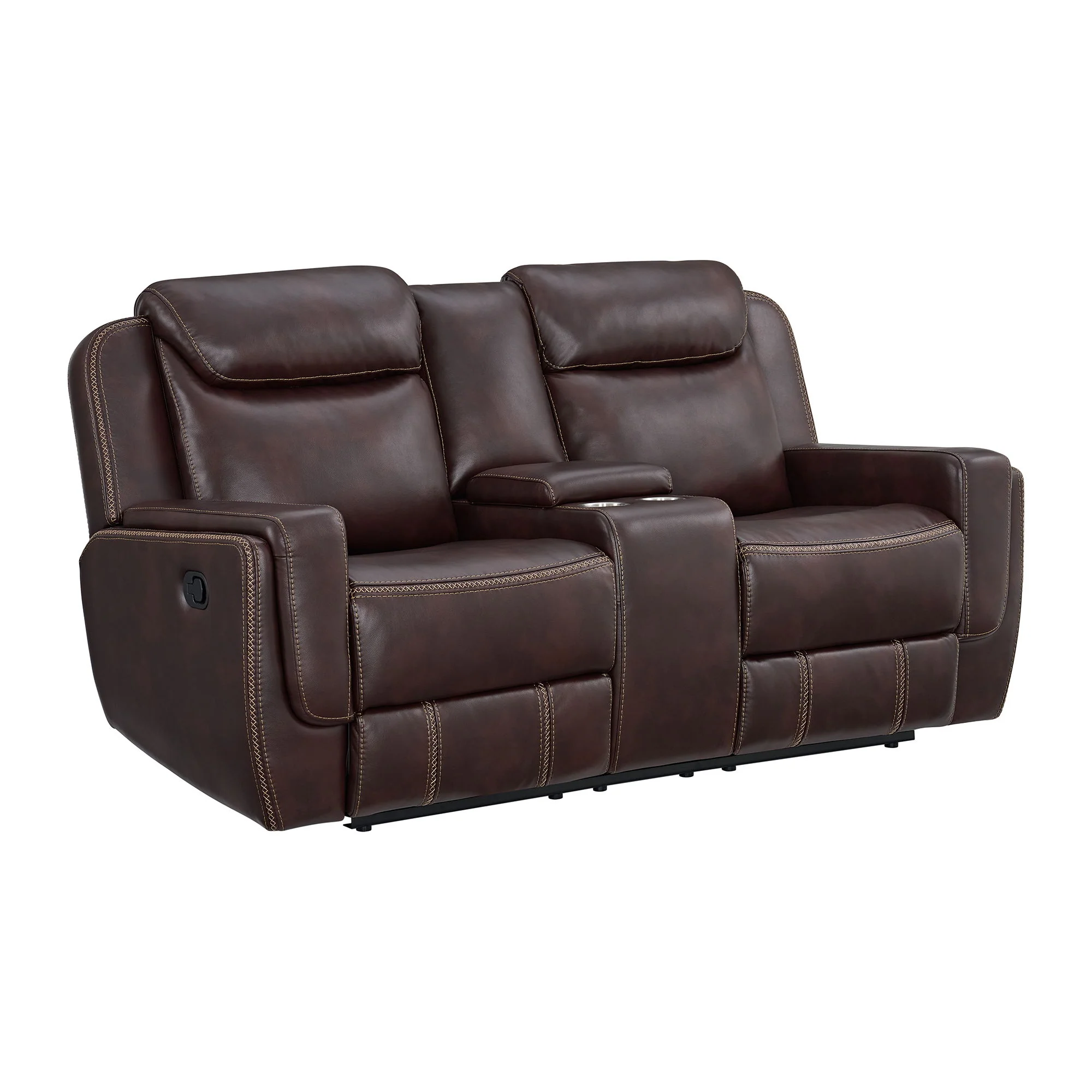 Panther - Living Room Set - Image 12