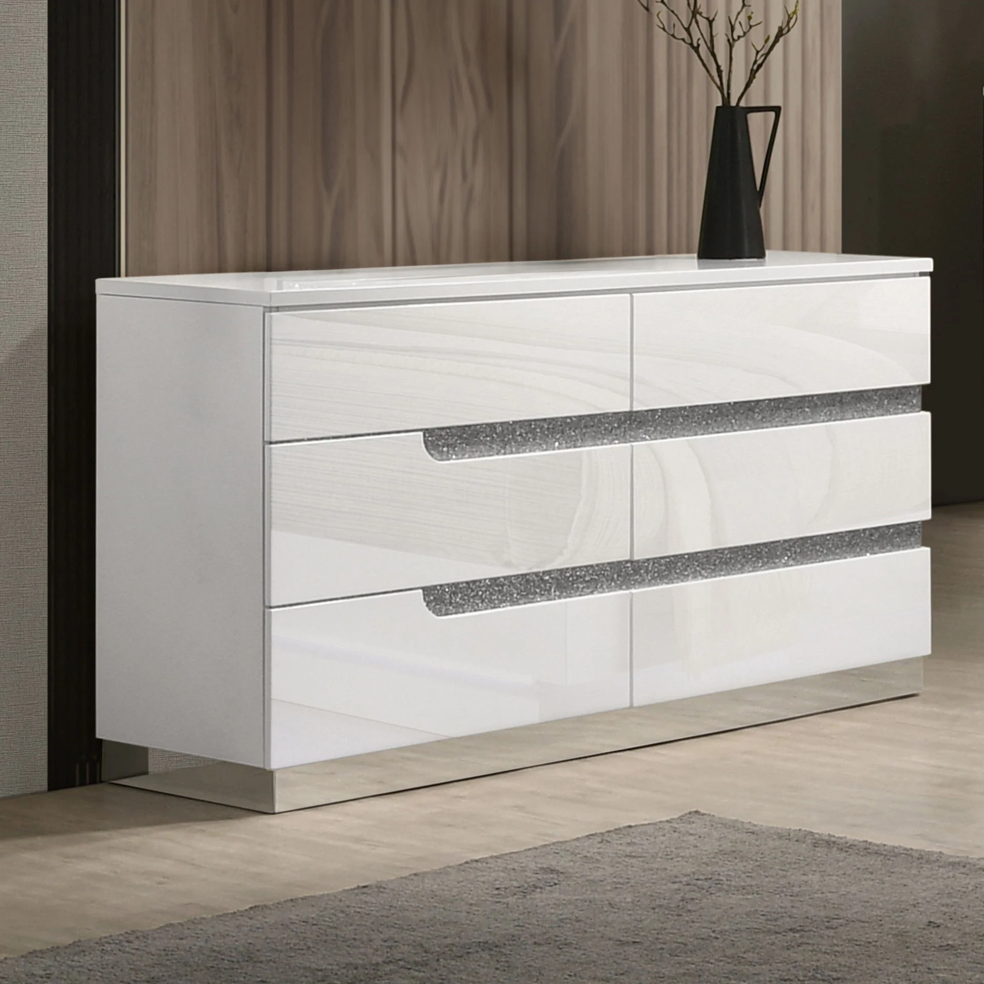 Paradox - Dresser - Image 6