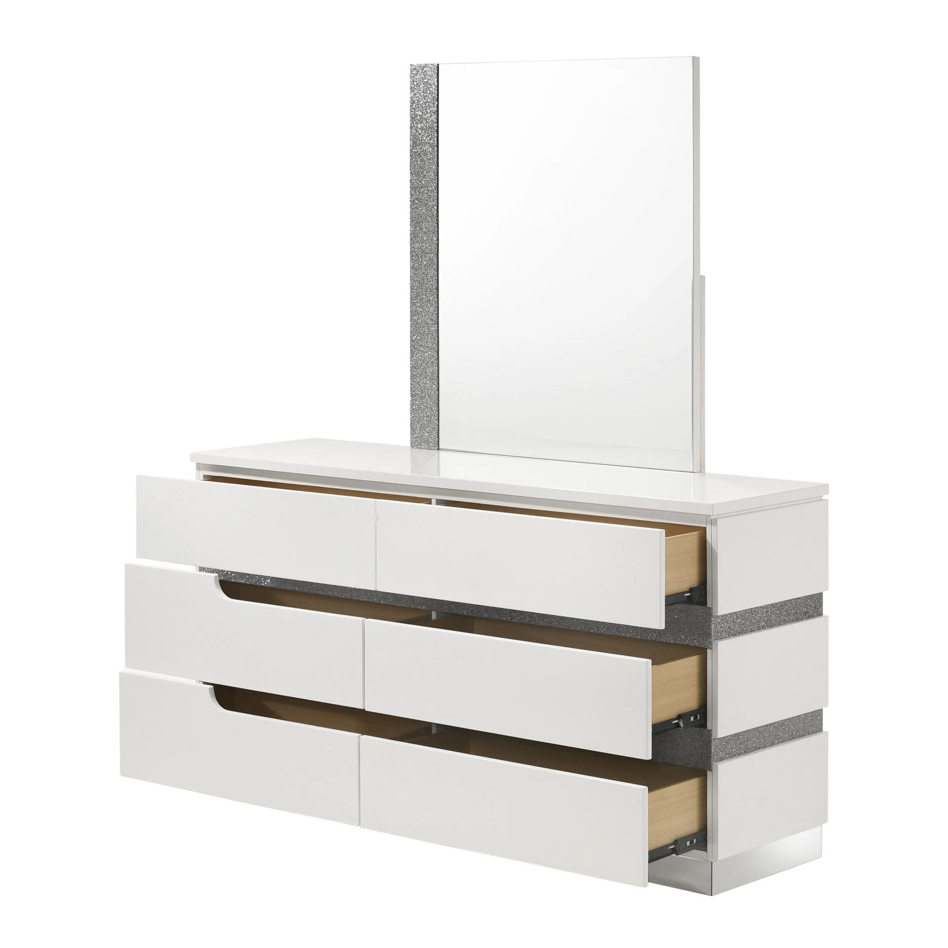 Paradox - Mirror - Image 6