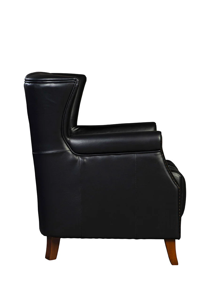 Paris Flea - Market Chair - Image 11