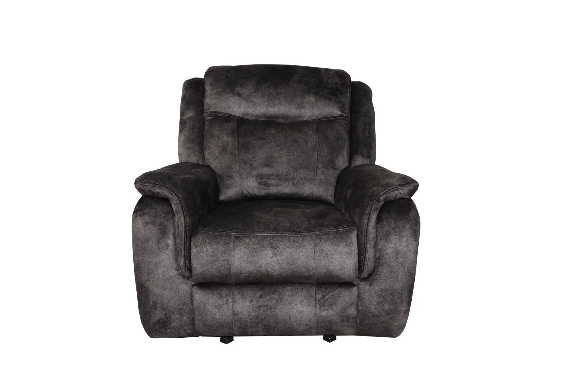 Park City - Glider Recliner - Image 11
