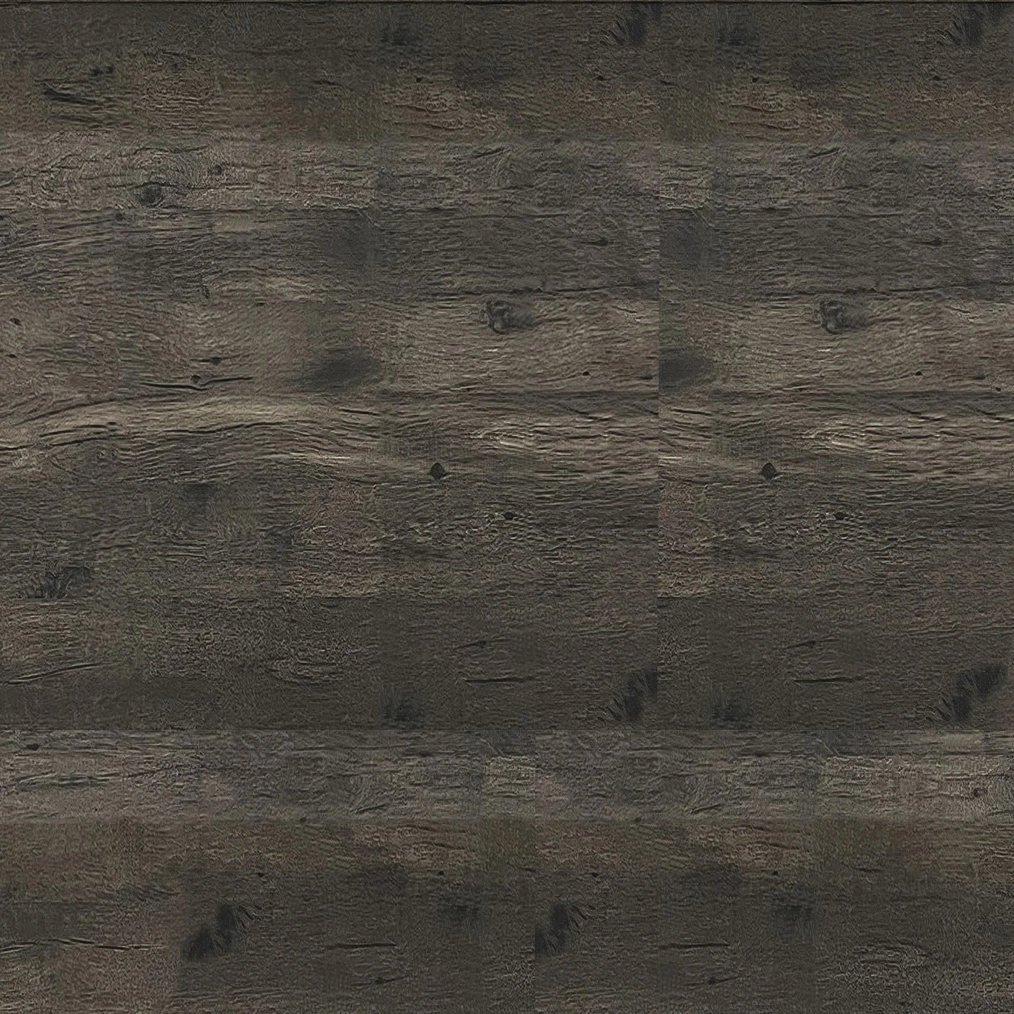 Park Ridge - 9-Drawer Dresser - Image 5