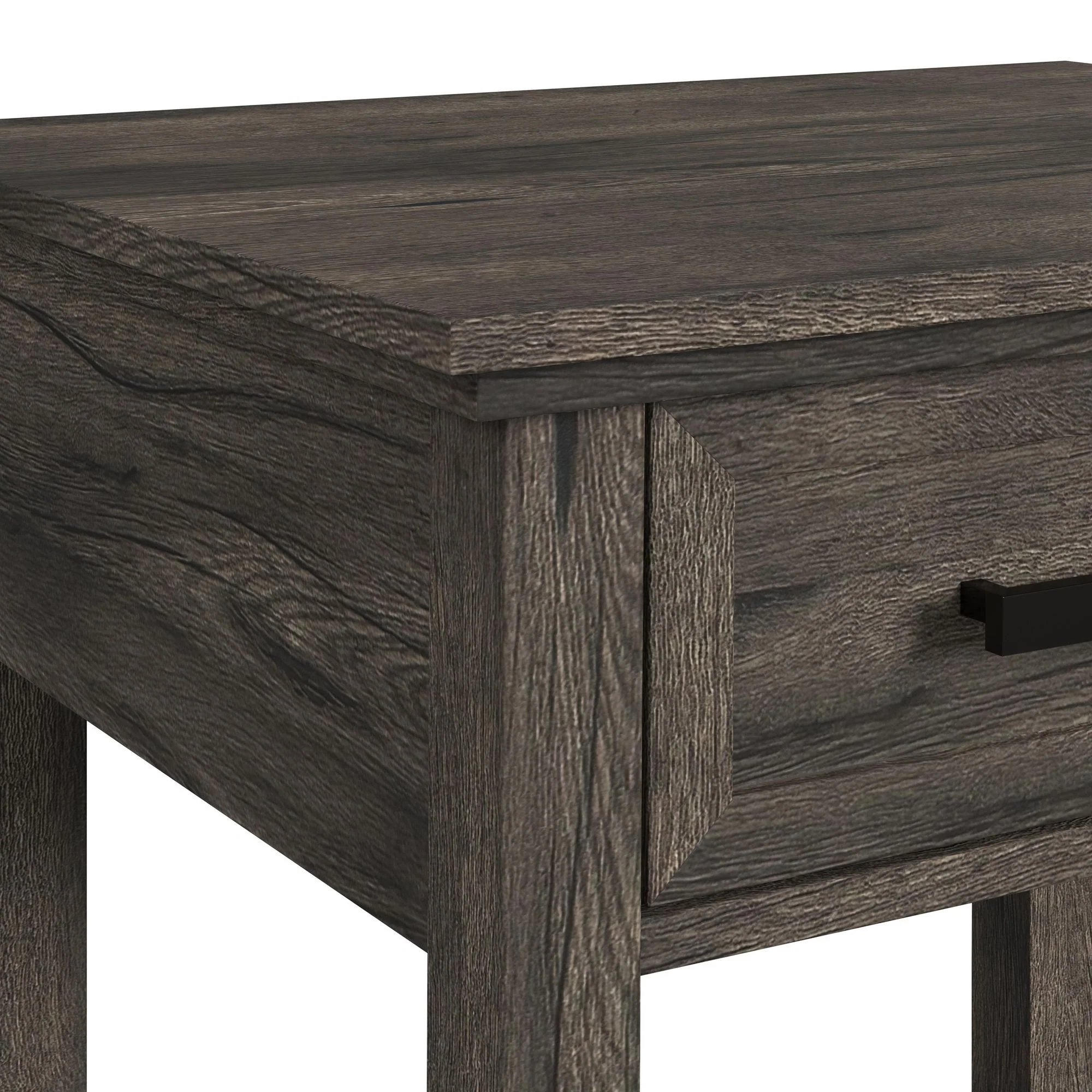 Park Ridge - Occasional Table Set - Image 13