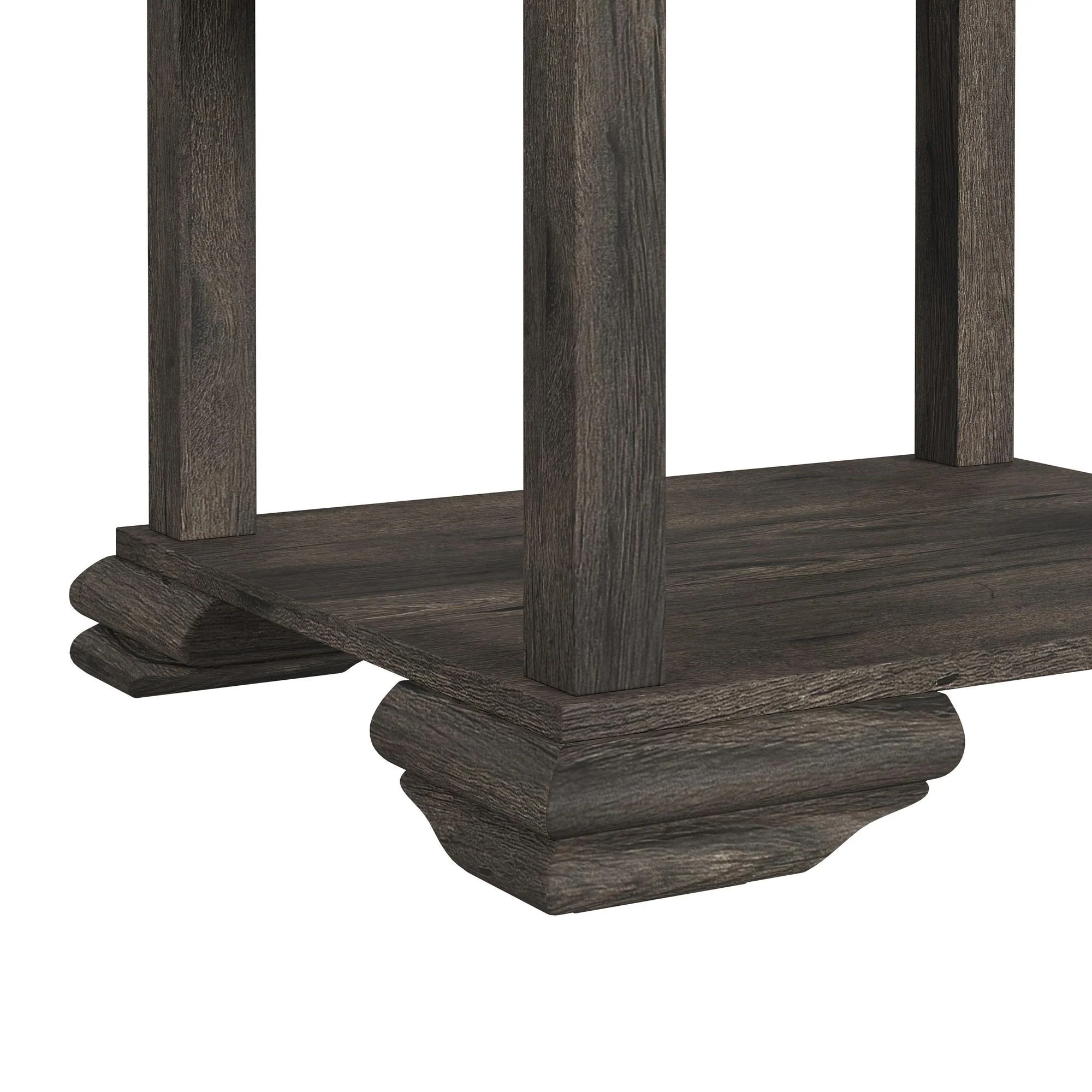 Park Ridge - Occasional Table Set - Image 7