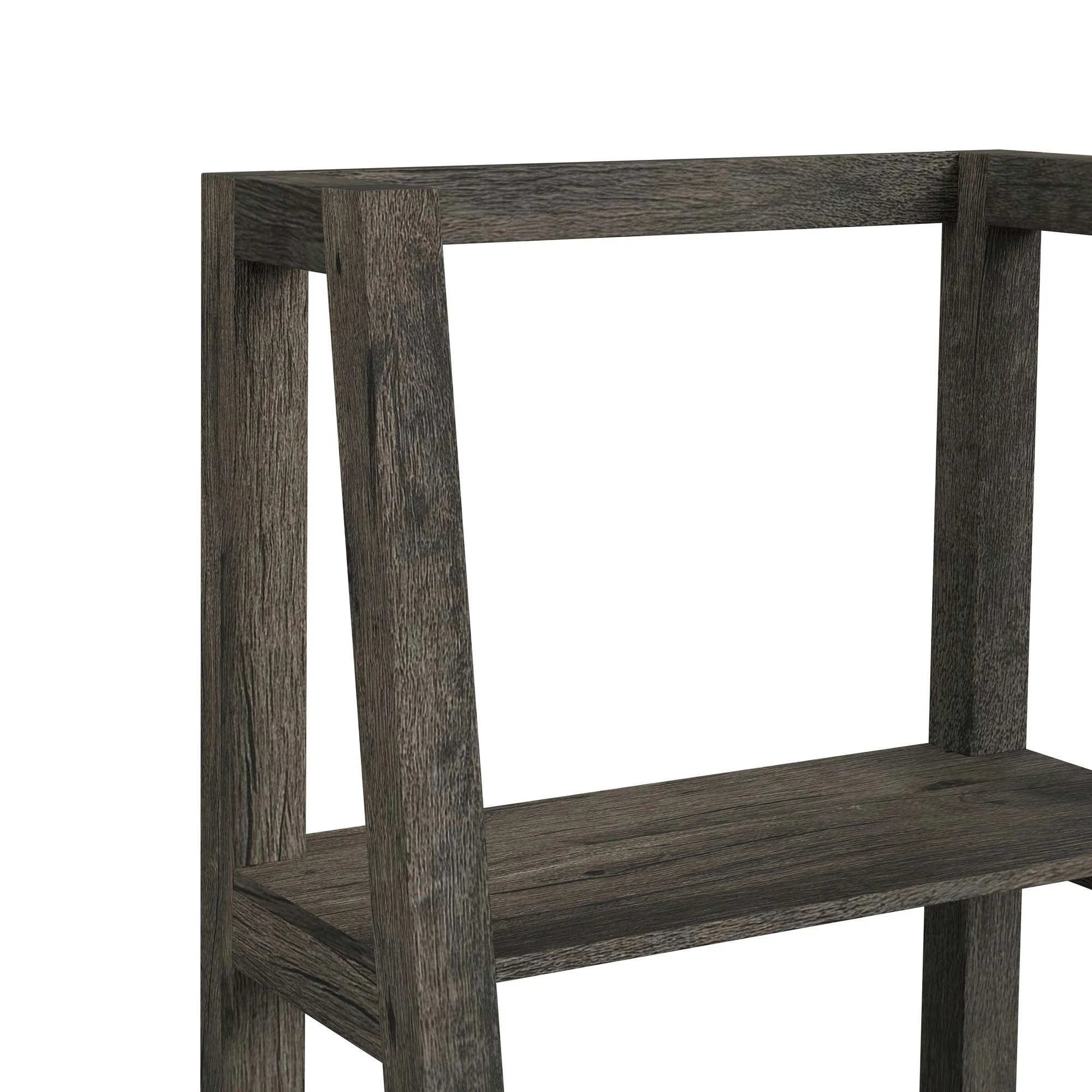 Park Ridge - Side Piers - Charcoal - Image 6