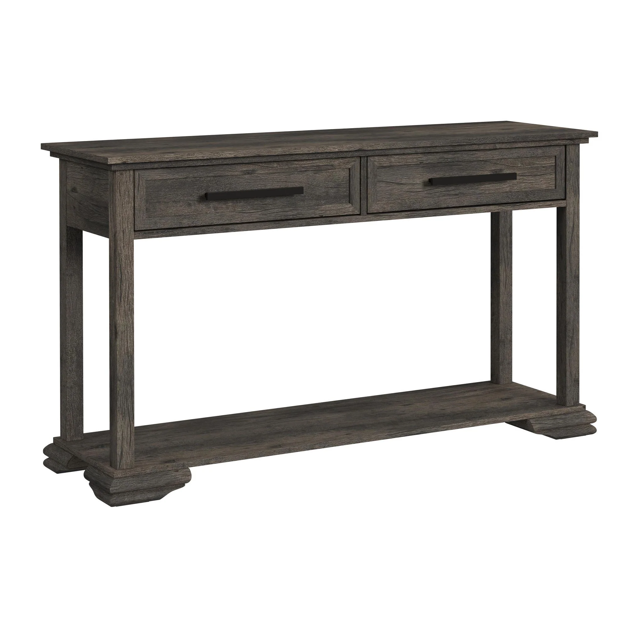Park Ridge - Table - Image 3