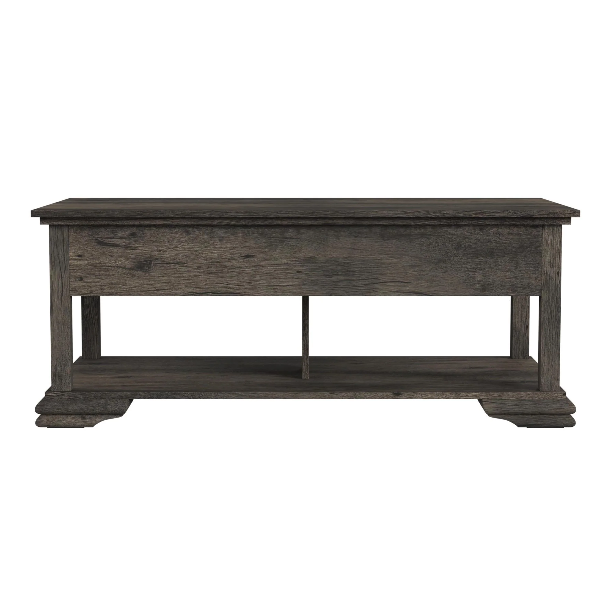 Park Ridge - Table - Image 9