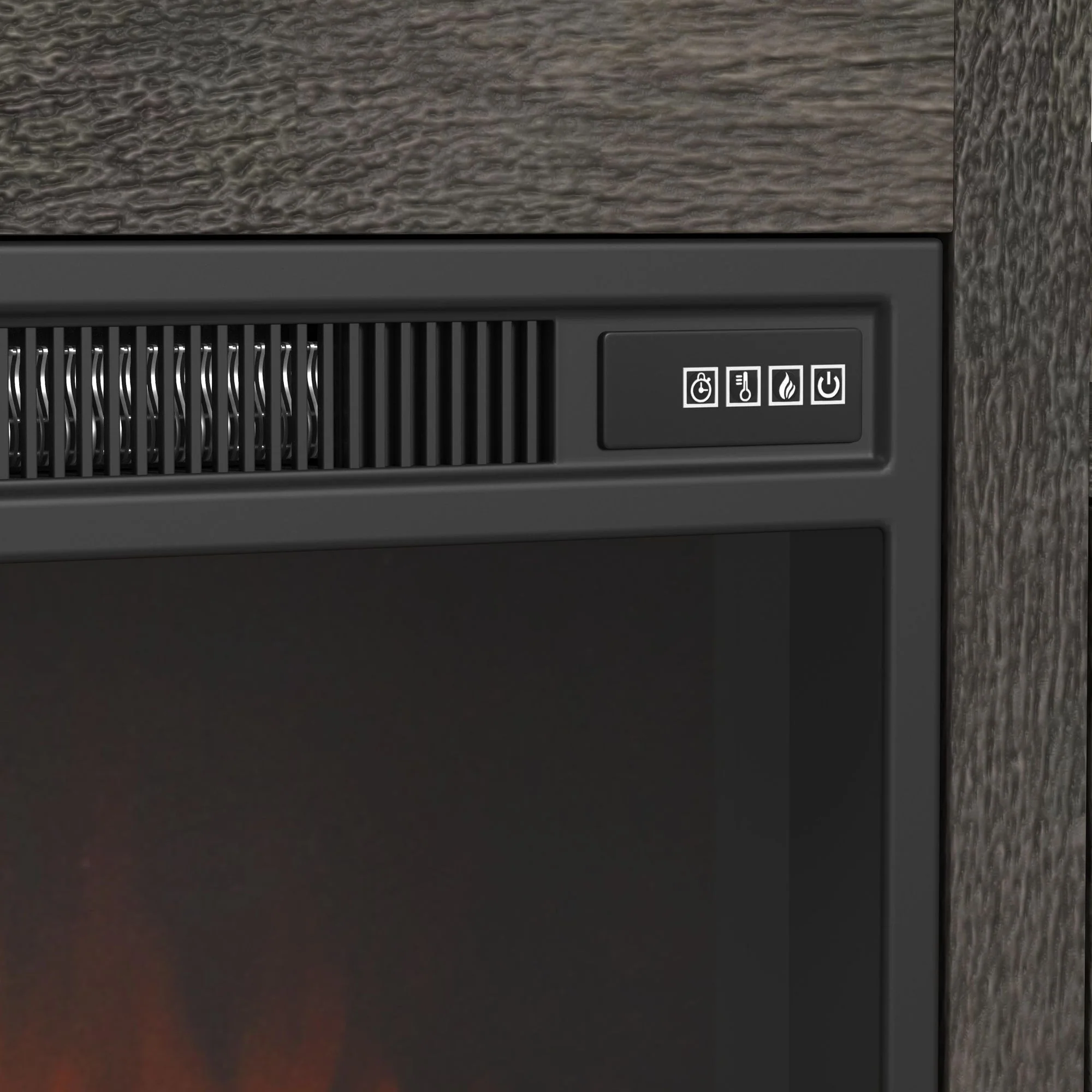 Park Ridge - TV Console - Image 13