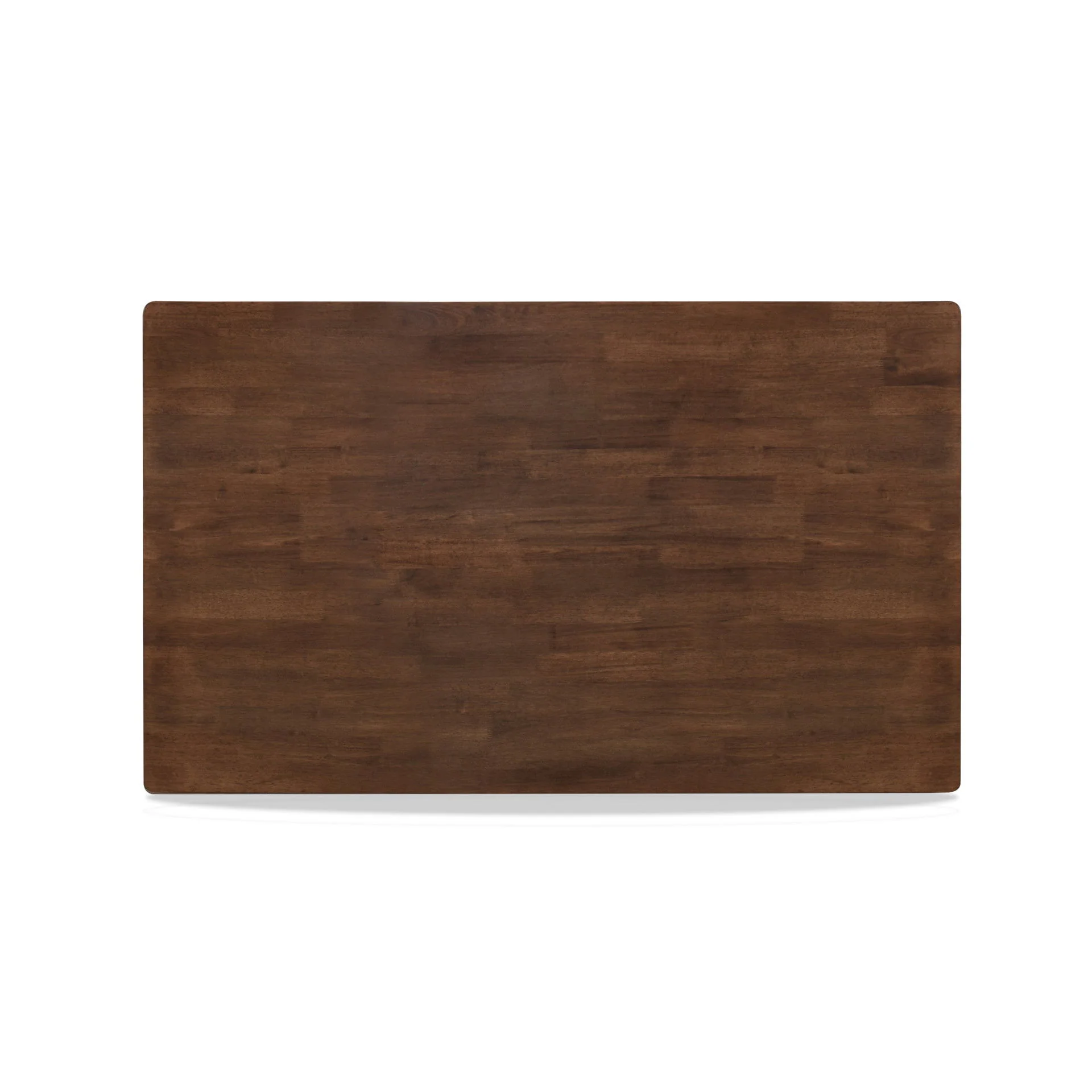 Pascal - Rectangle Dining Table - Image 10