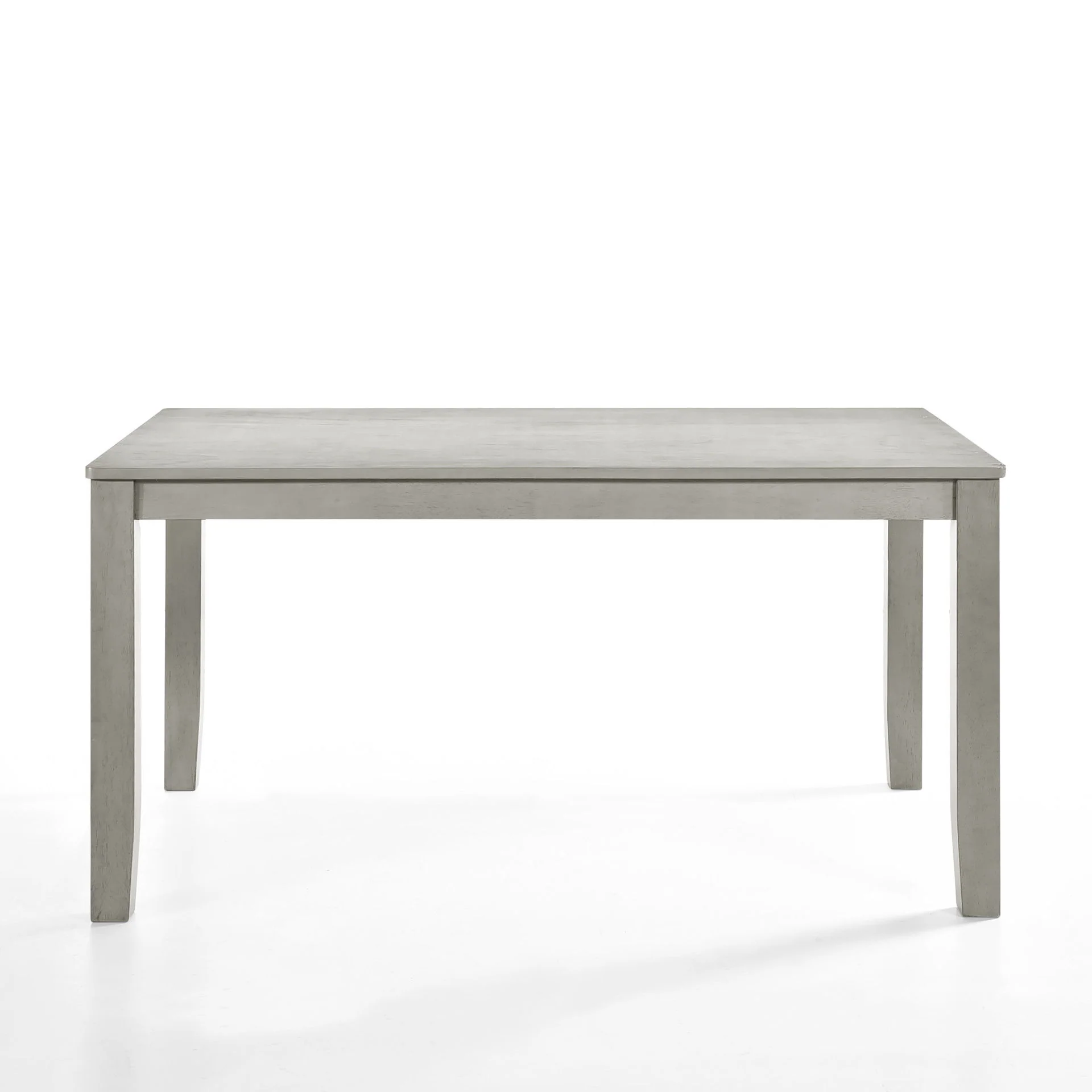 Pascal - Rectangle Dining Table - Image 8