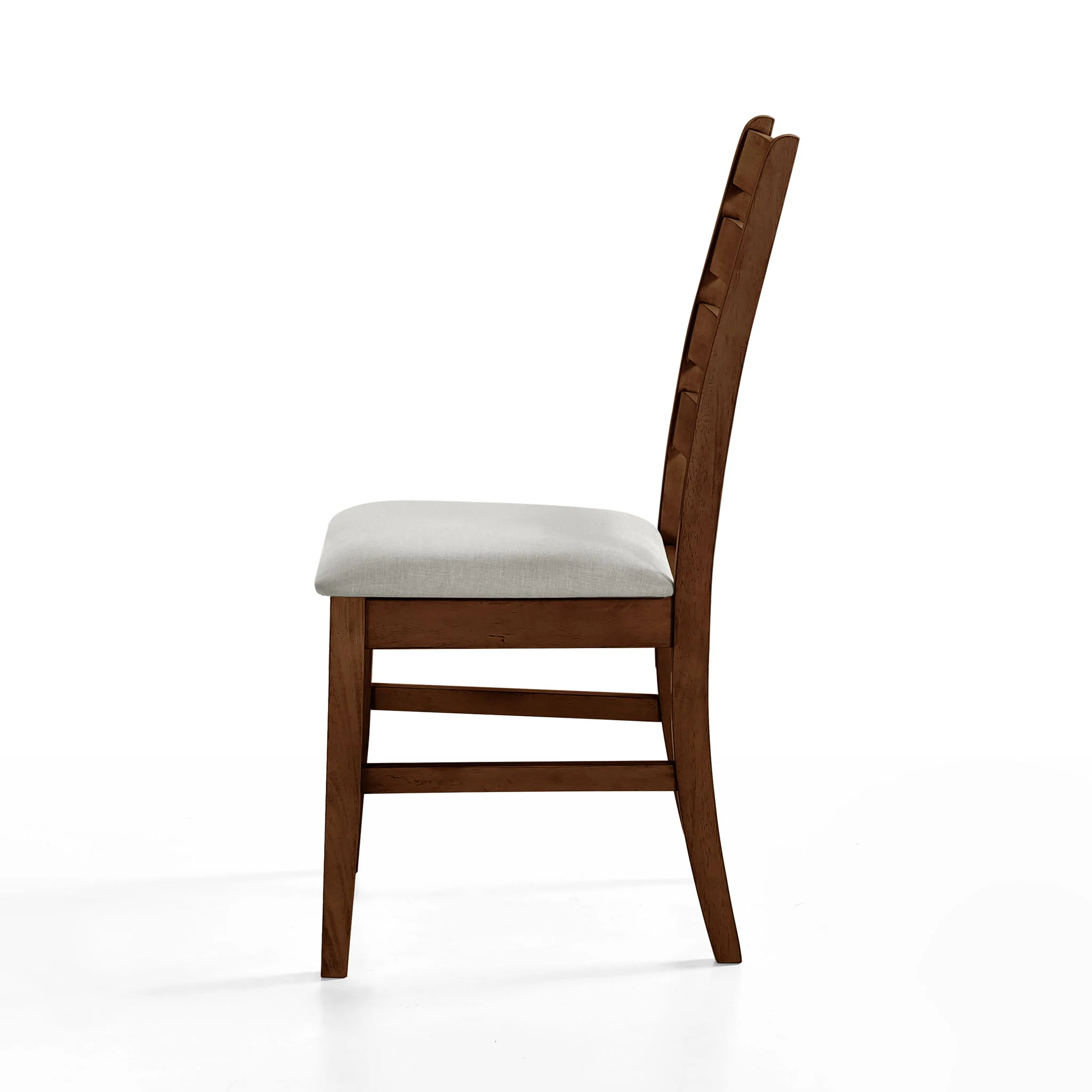 Pascal - Rectangle Dining Table Set - Image 5