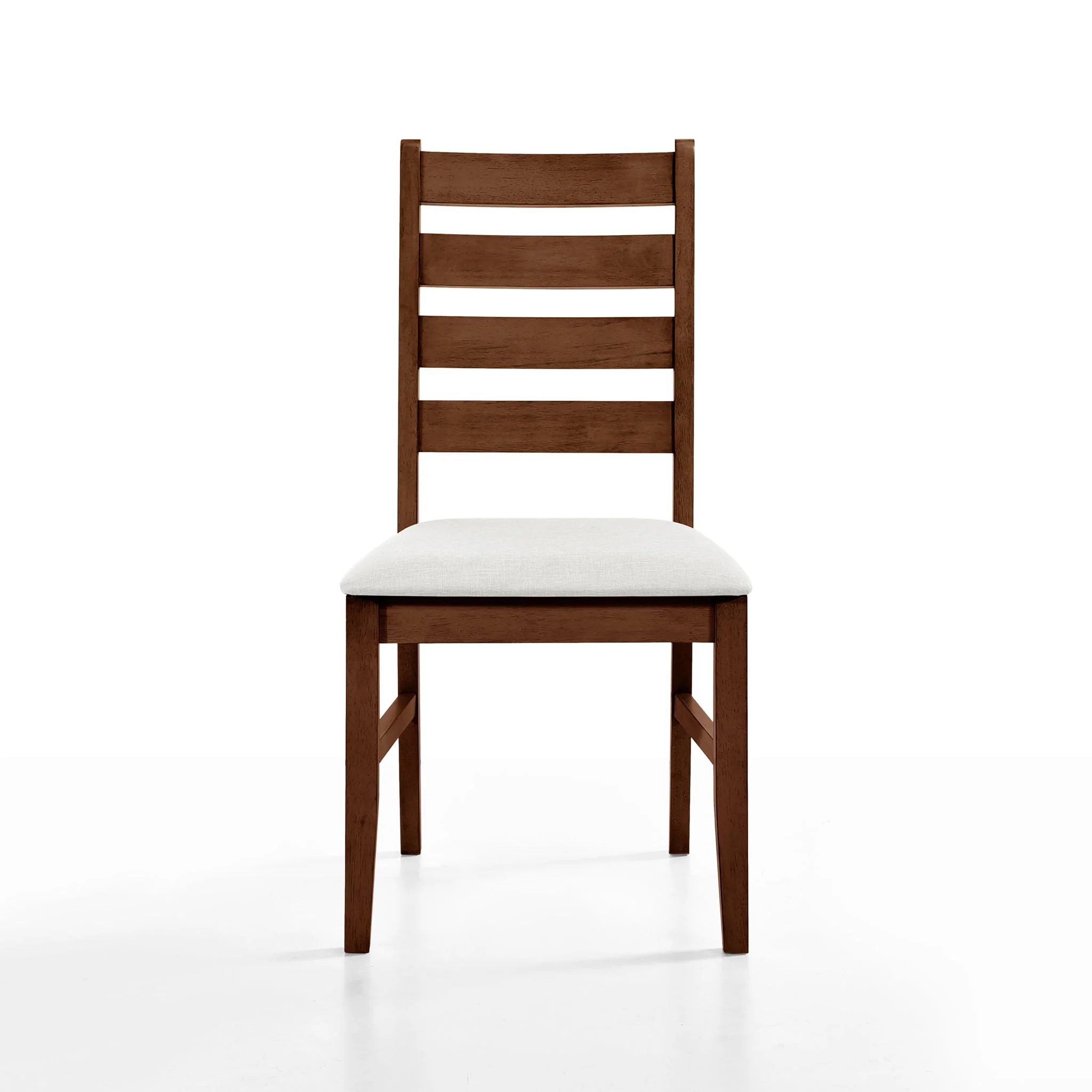 Pascal - Rectangle Dining Table Set - Image 7