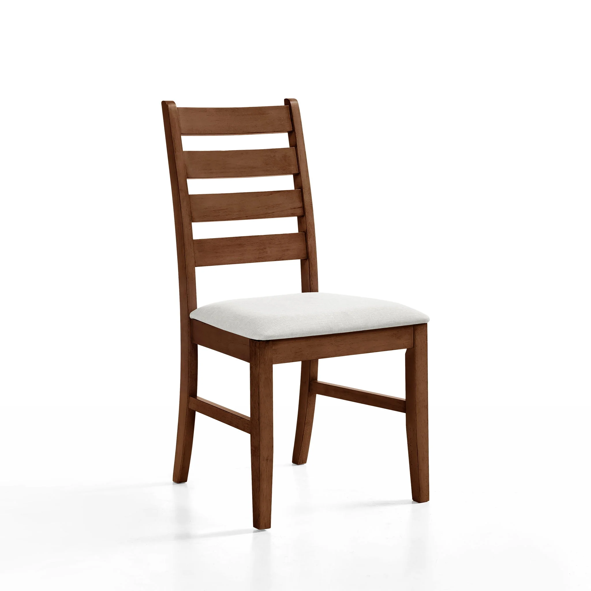 Pascal - Rectangle Dining Table Set - Image 9