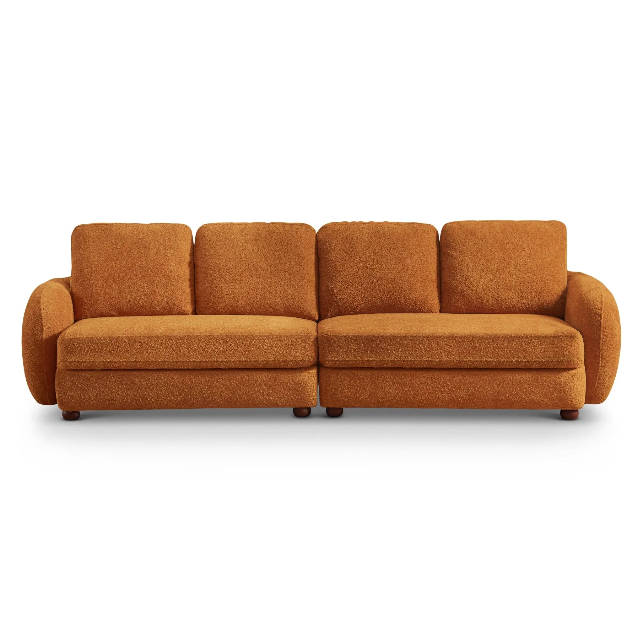 Paton - Comfortable Sofa - Image 15