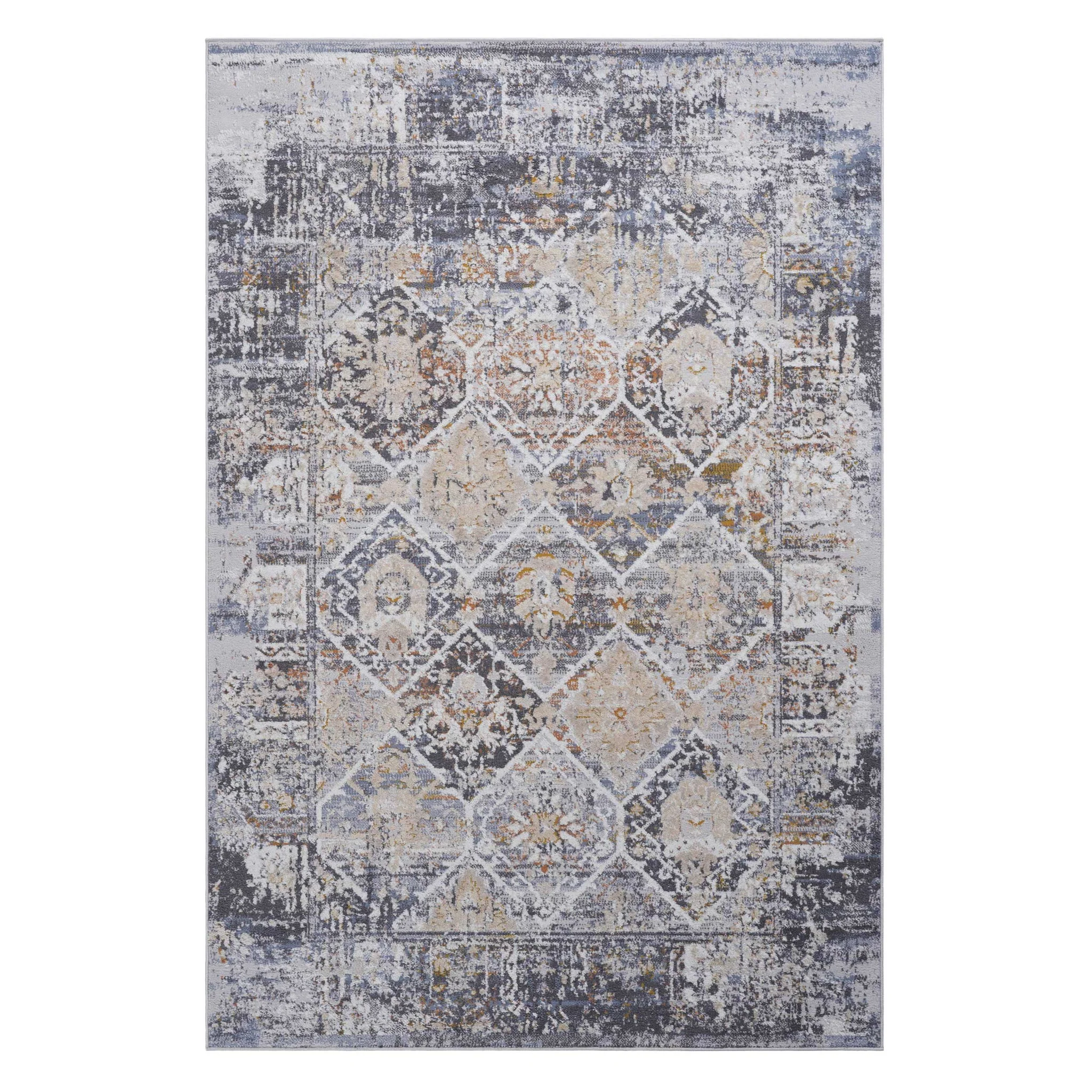 Payas - Traditional Area Rug - Image 17