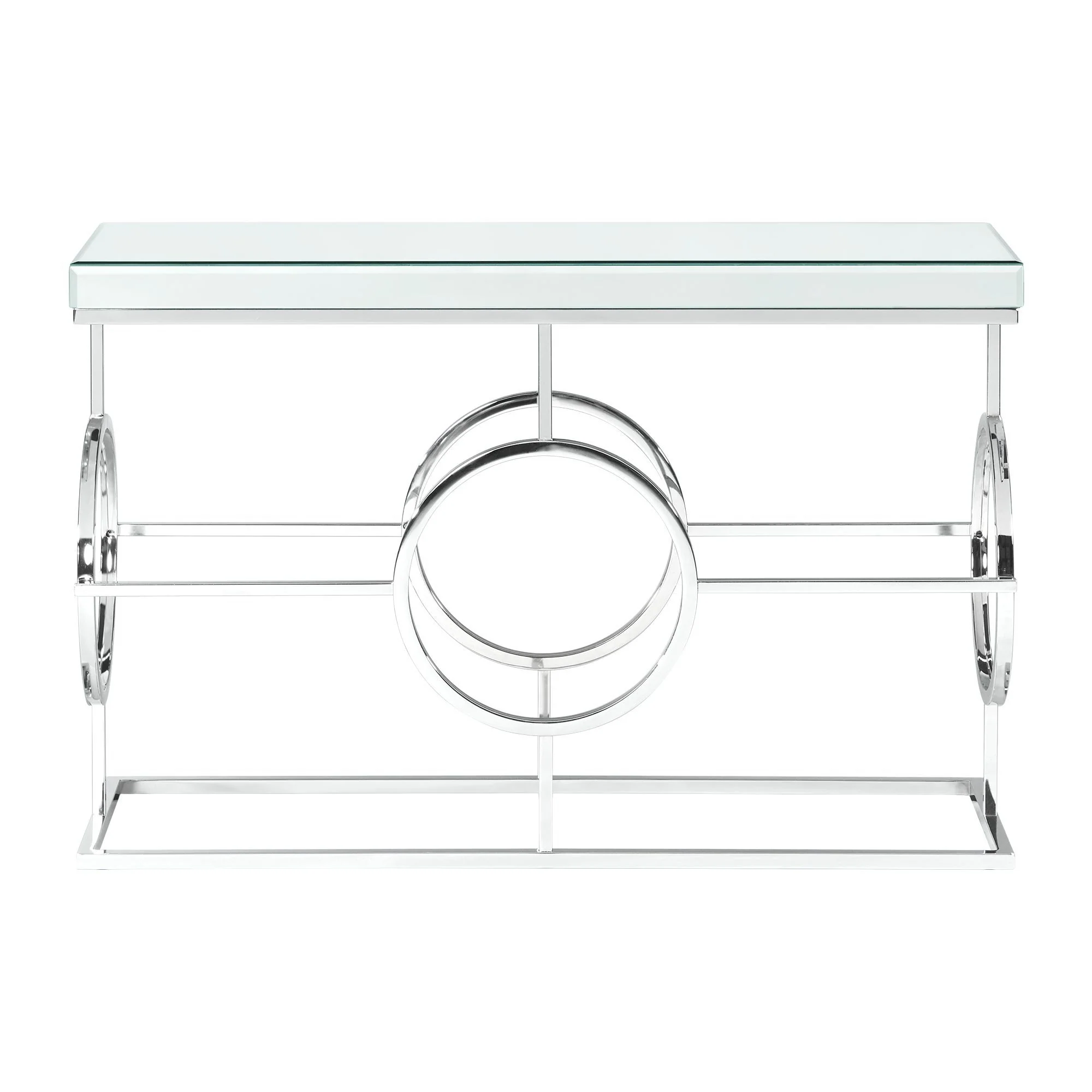 Pearl - Table - Image 12