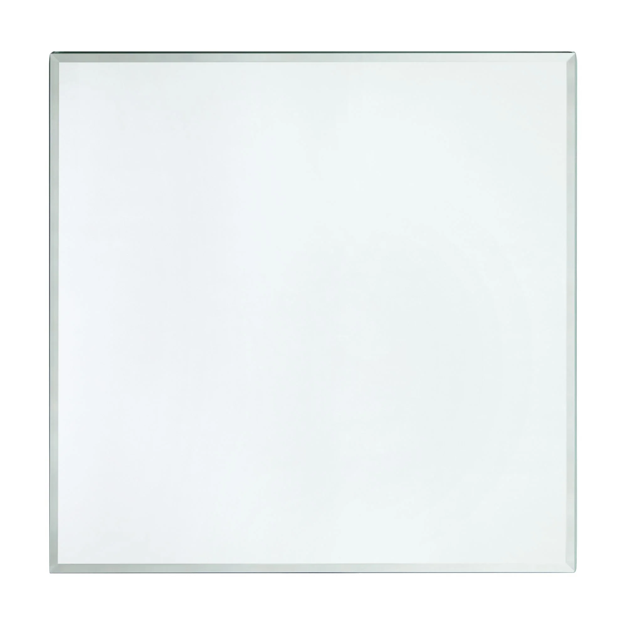 Pearl - Table - Image 6