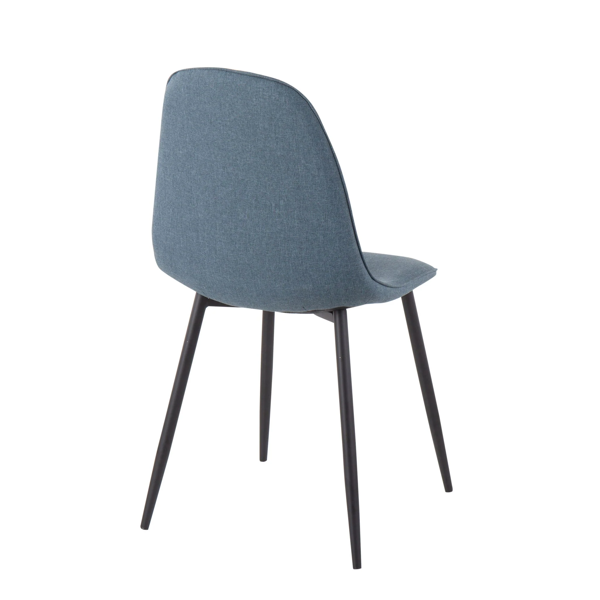 Pebble - Contemporary Casual Comfort Chair (Set of 2) - Image 22