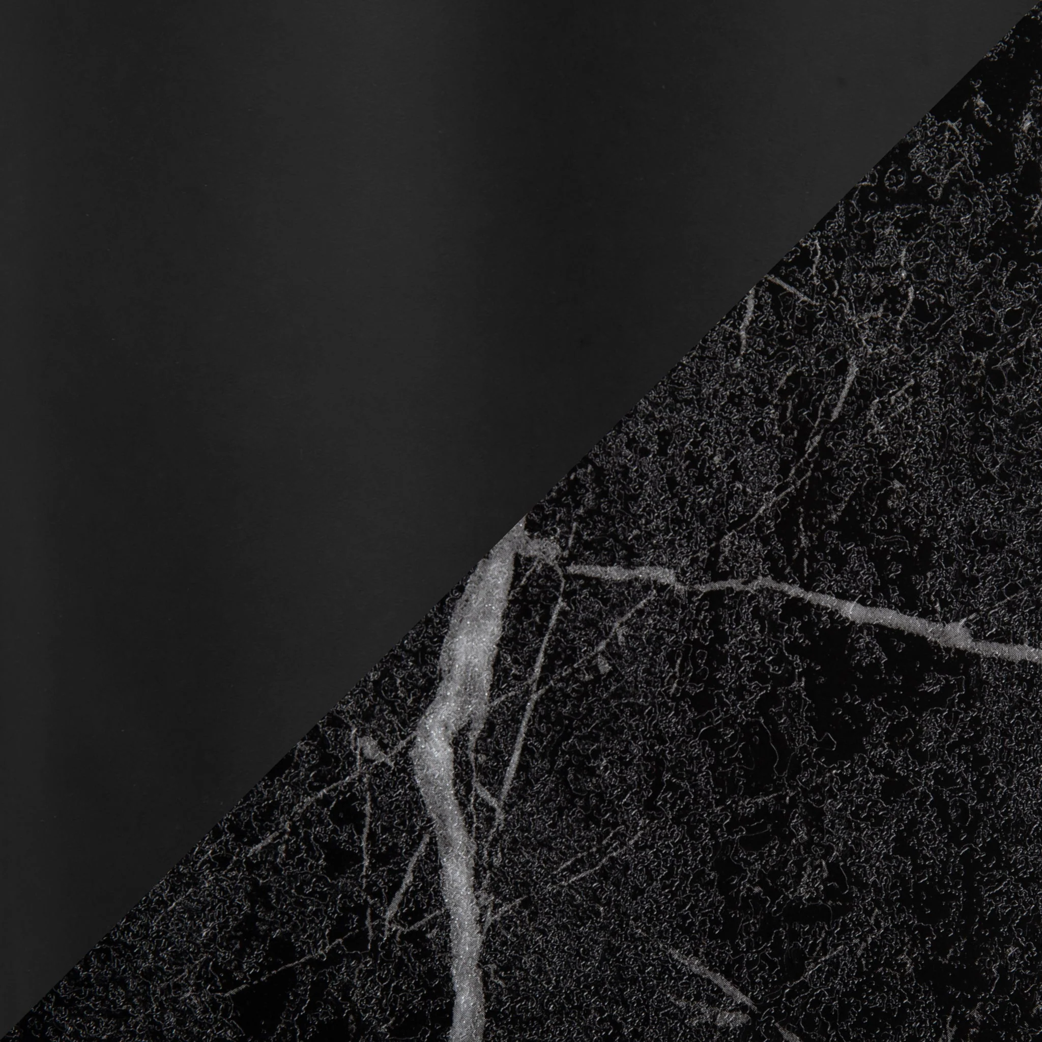 Pebble - Ultra-Modern Design Table - Image 8