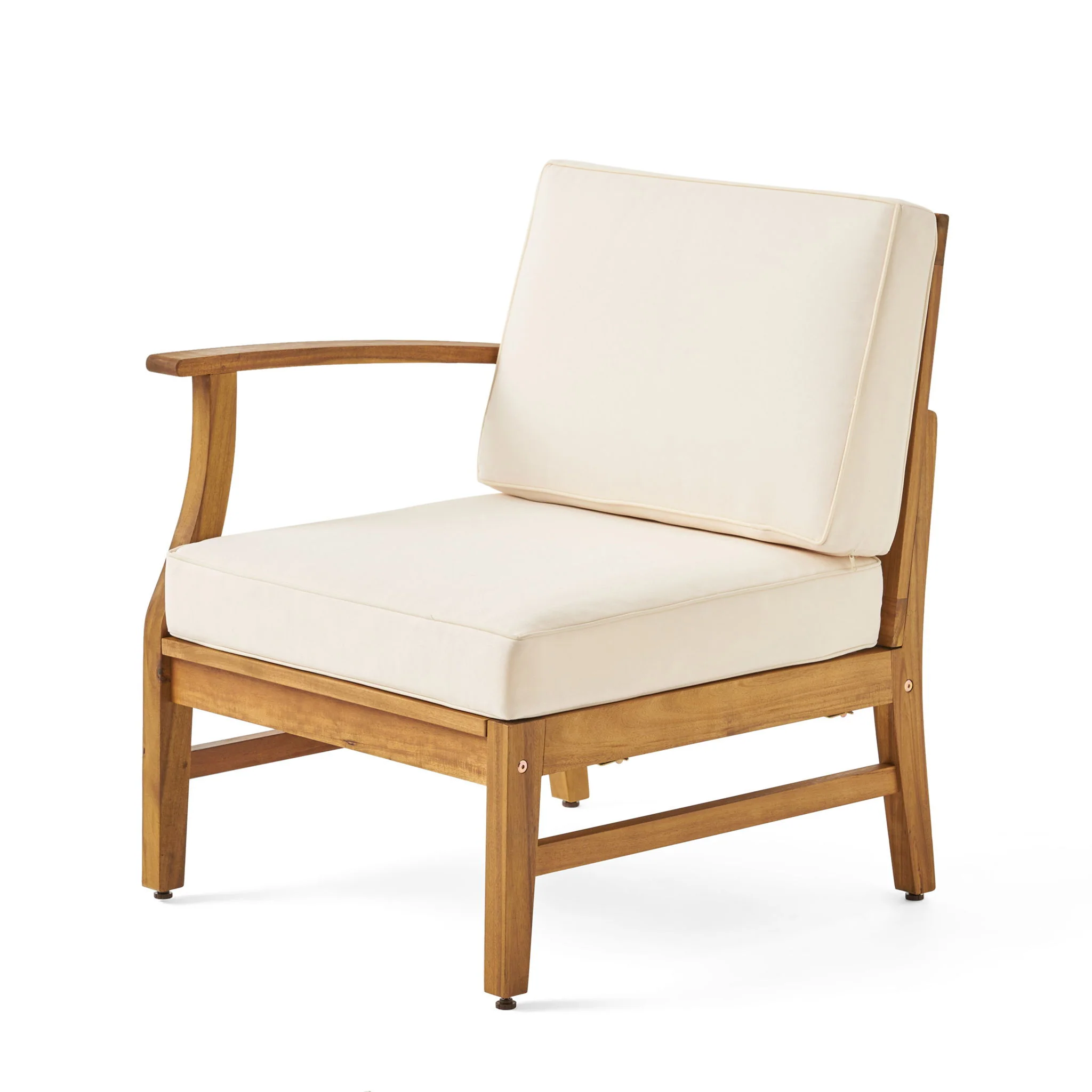 Perla - 6 Pieces Sofa Set - Image 10