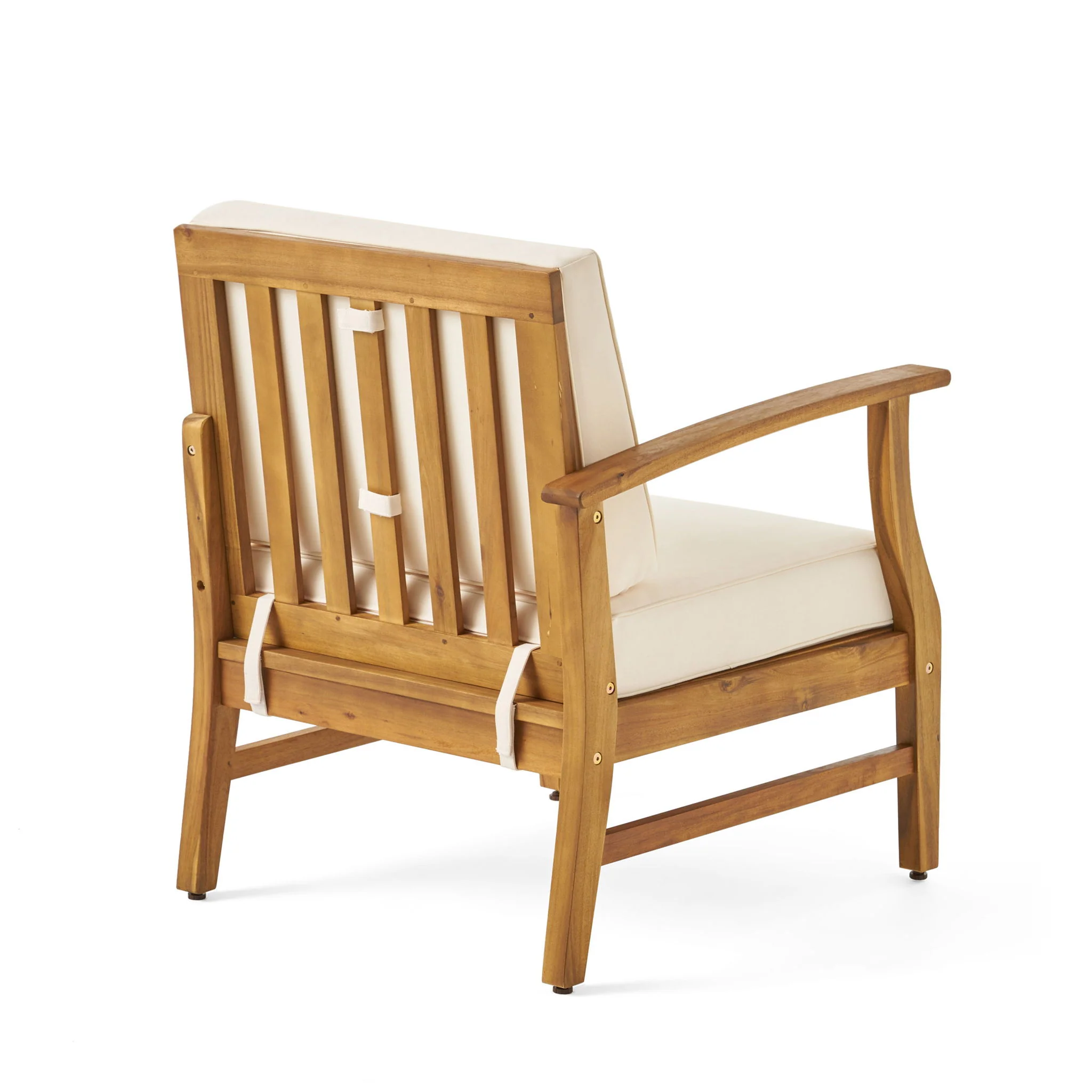 Perla - 6 Pieces Sofa Set - Image 5