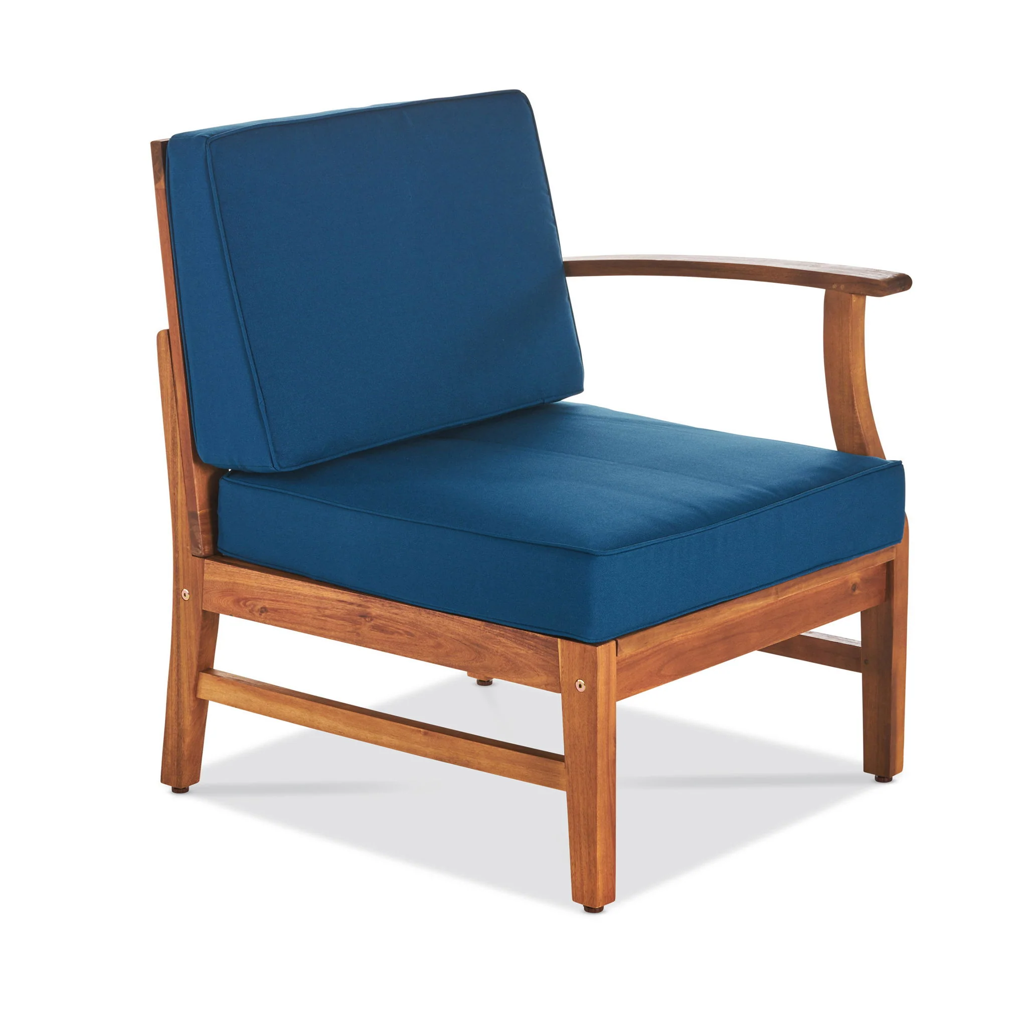 Perla - 6 Pieces Sofa Set - Image 9