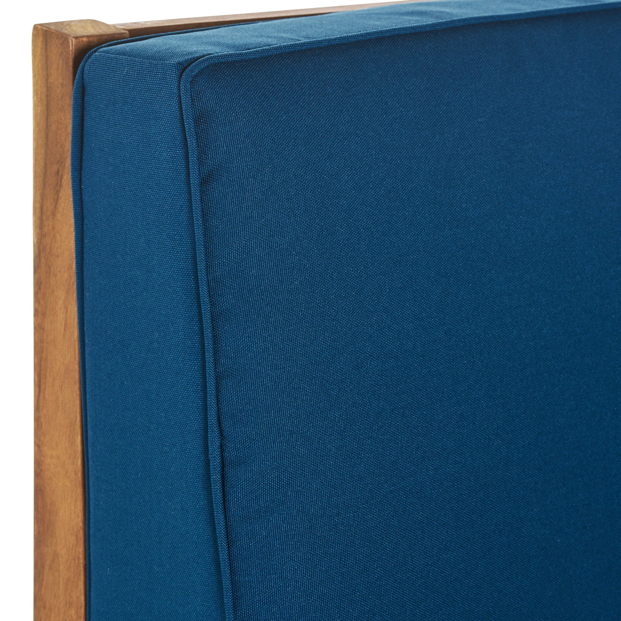 Perla - Corner Chair - Image 16