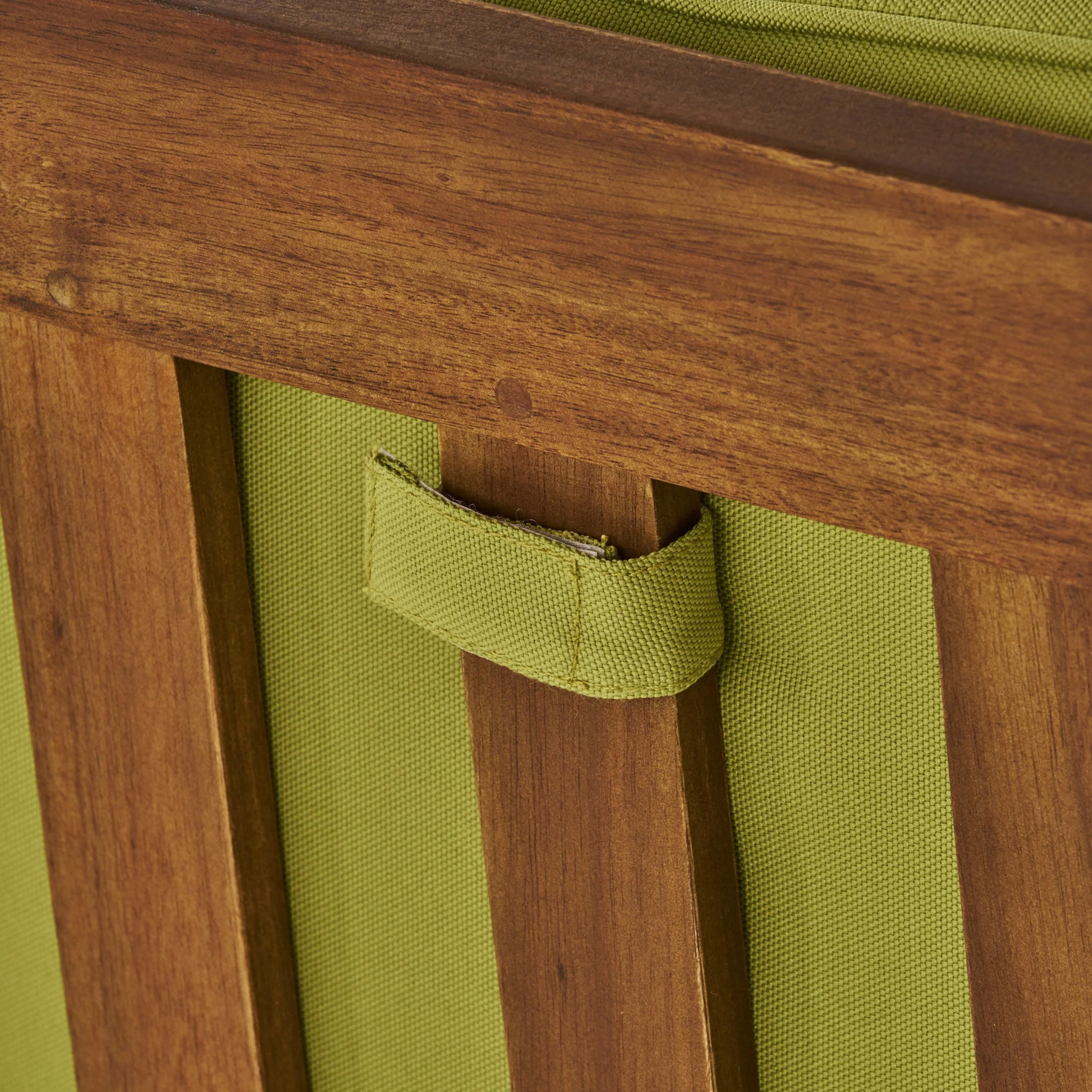 Perla - Corner Chair - Image 17