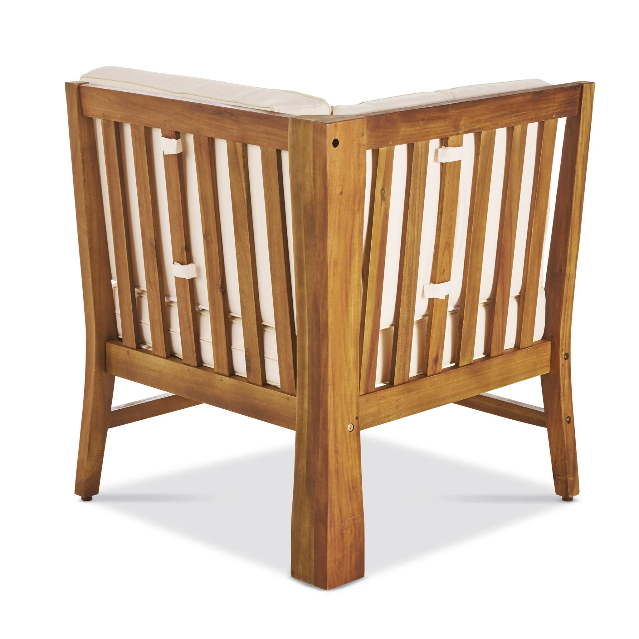 Perla - Corner Chair - Image 31
