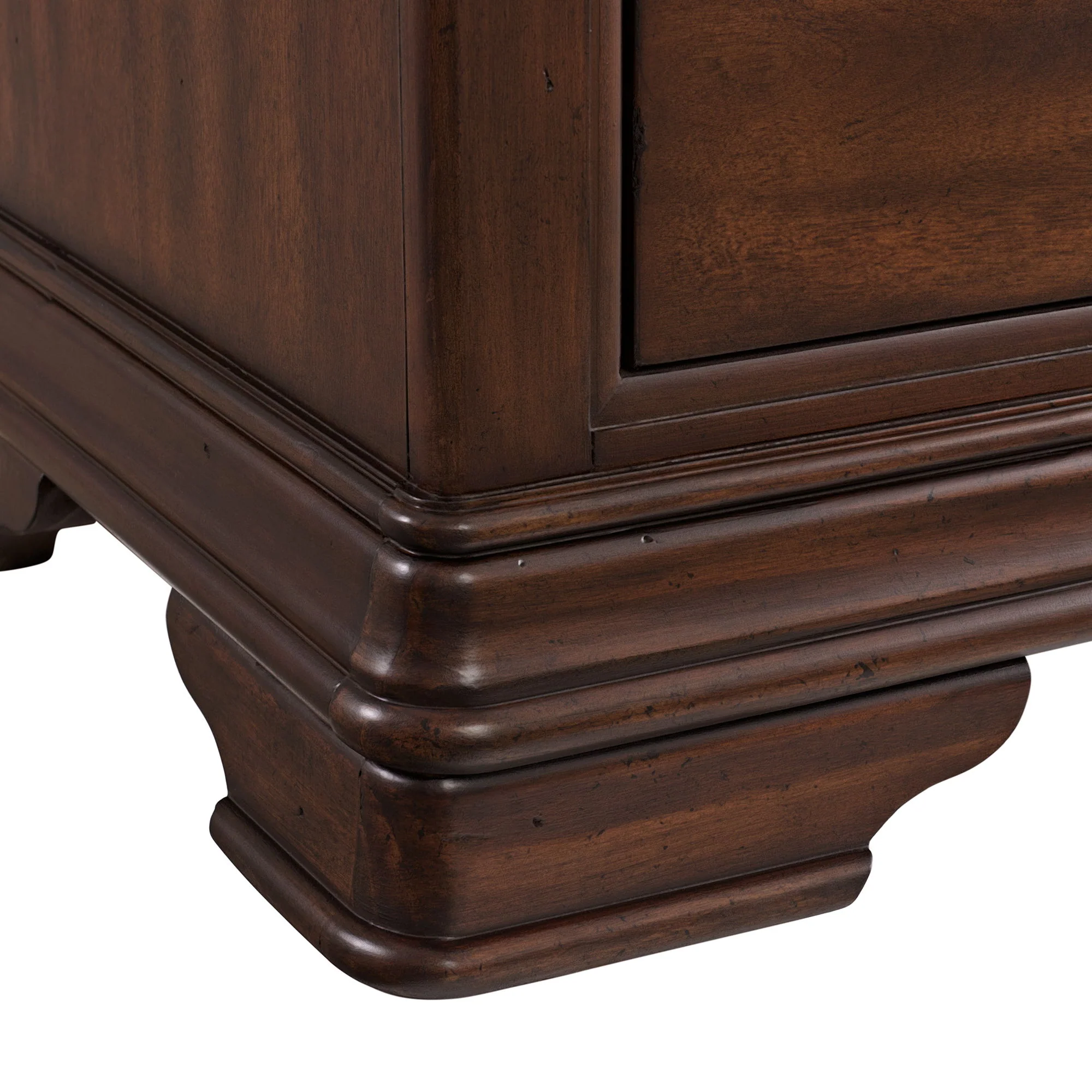 Phillipe - 8-Drawer Dresser - Image 8