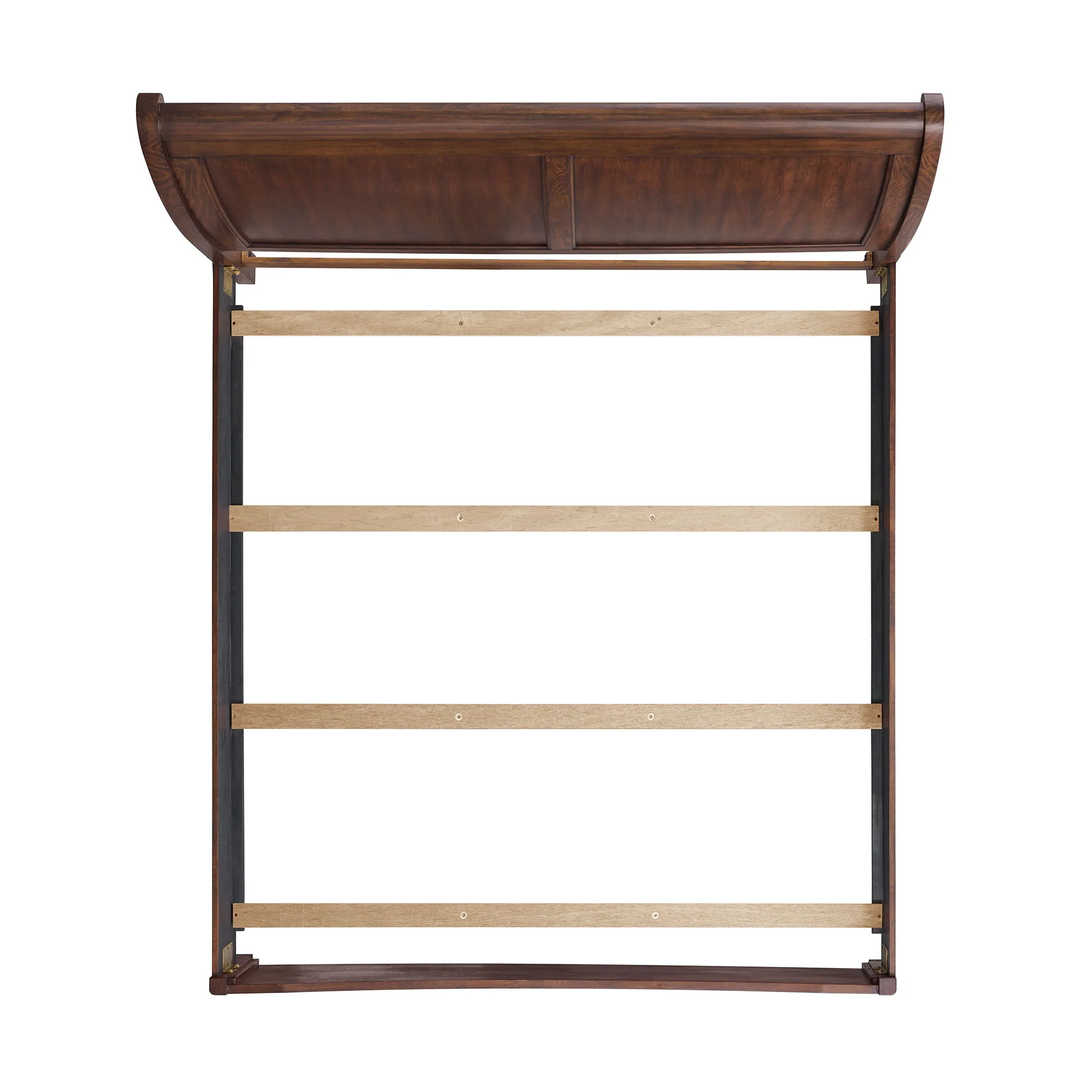 Phillipe - Bed - Image 3