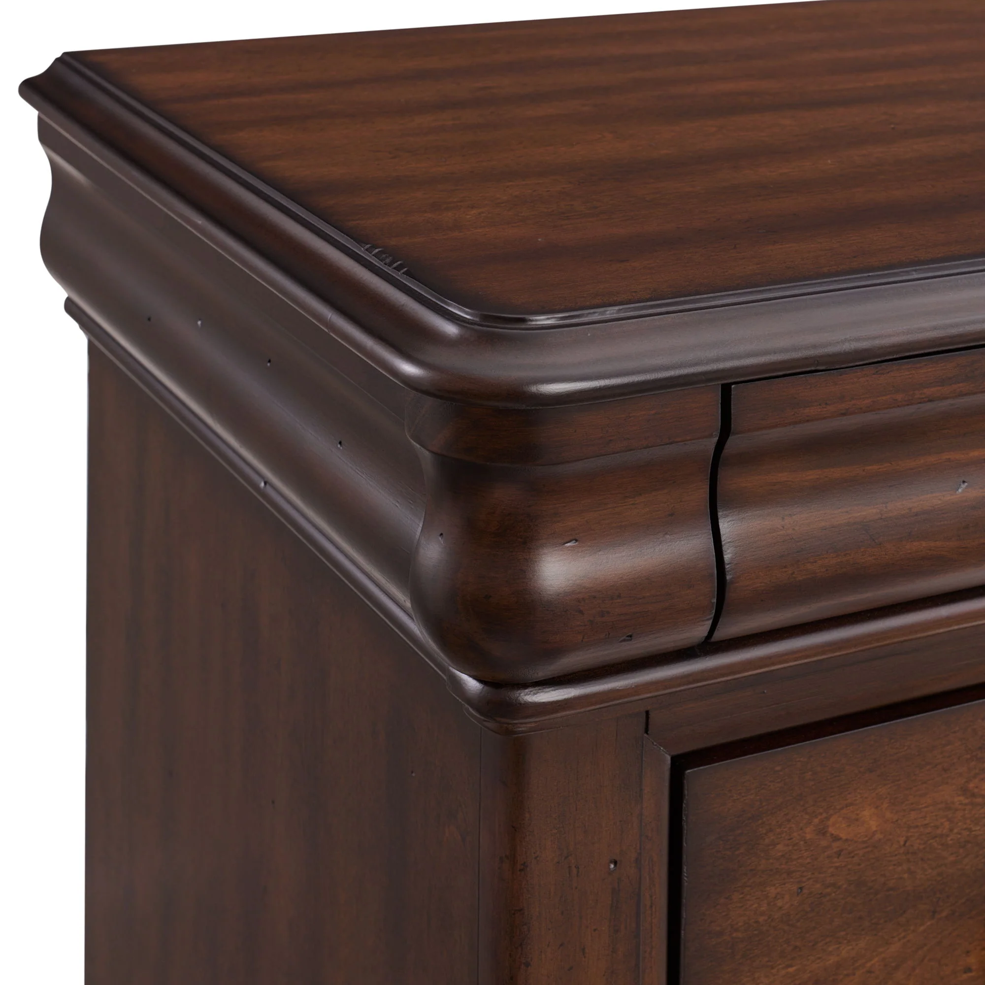 Phillipe - Bedroom Set - Image 2