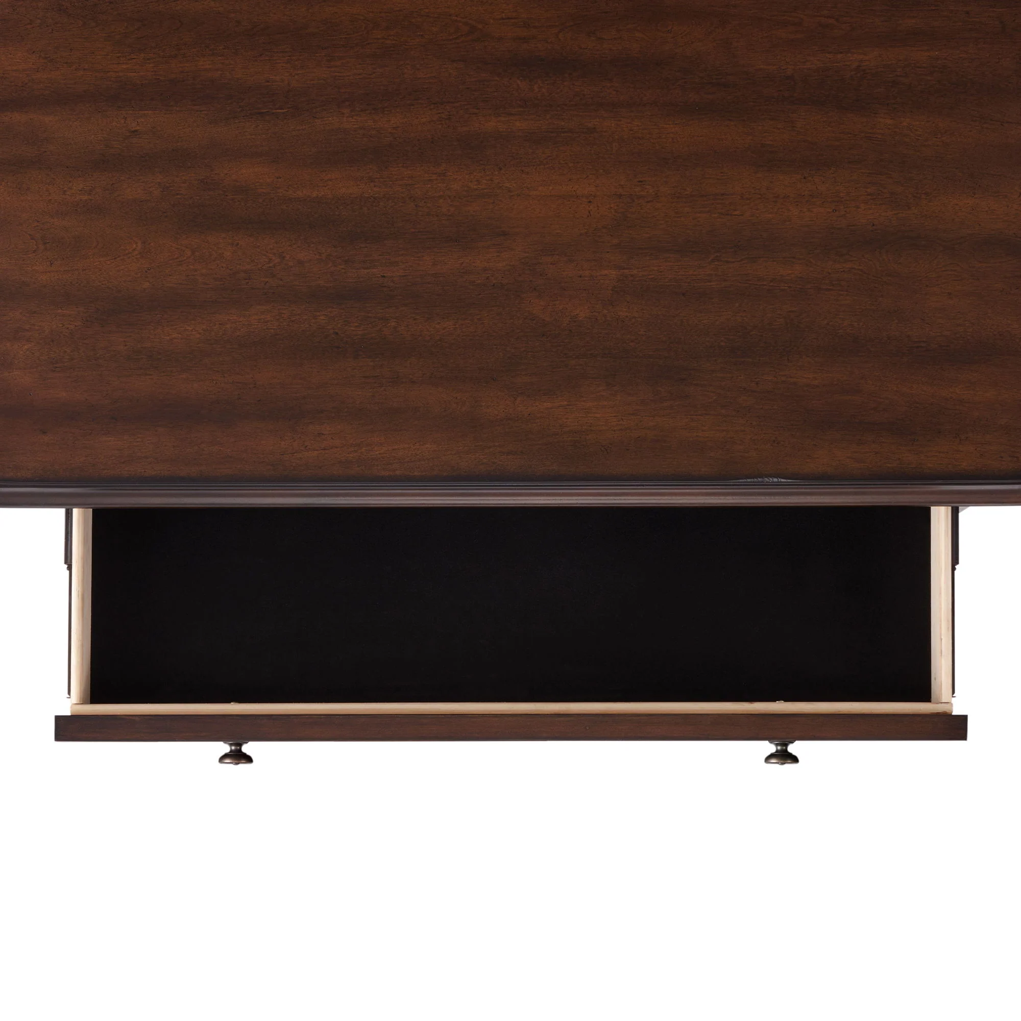 Phillipe - Bedroom Set - Image 7
