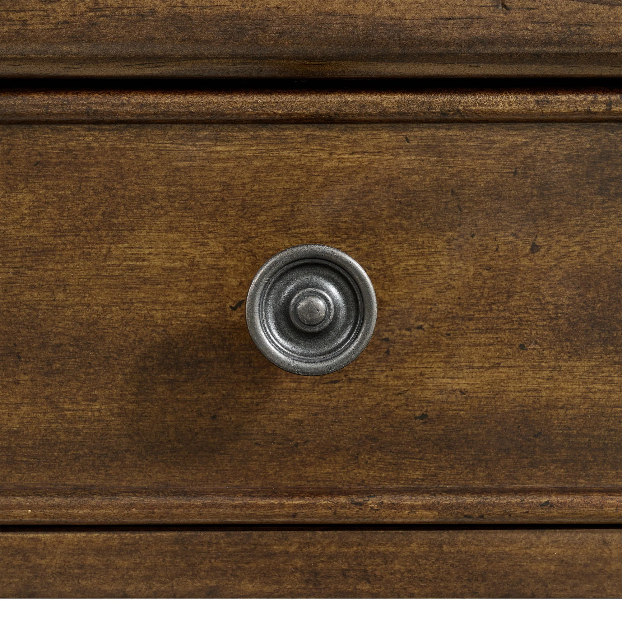Phillipe - Complete Curio - Cherry - Image 3