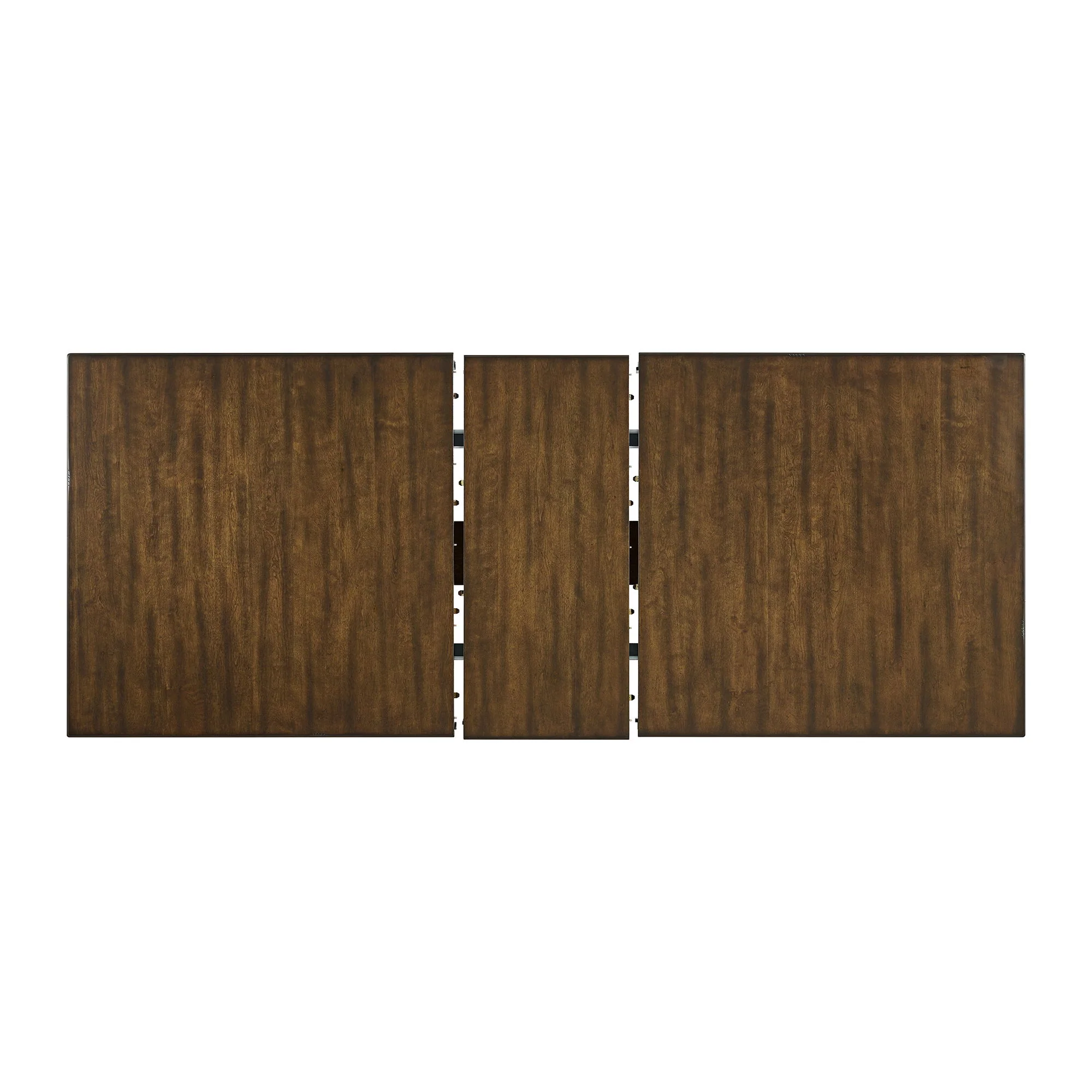 Phillipe - Dining Table With 18" Leaf - Cherry - Image 2