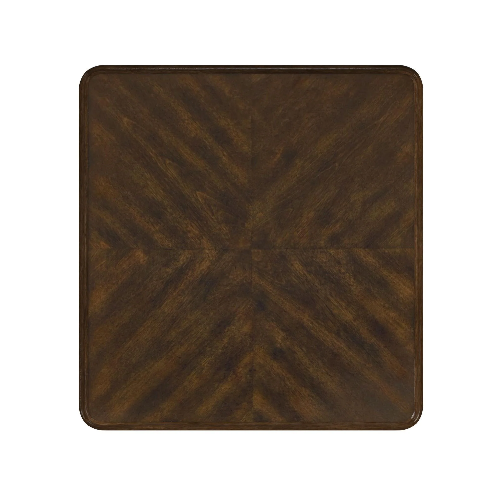 Phillipe - Table - Image 10