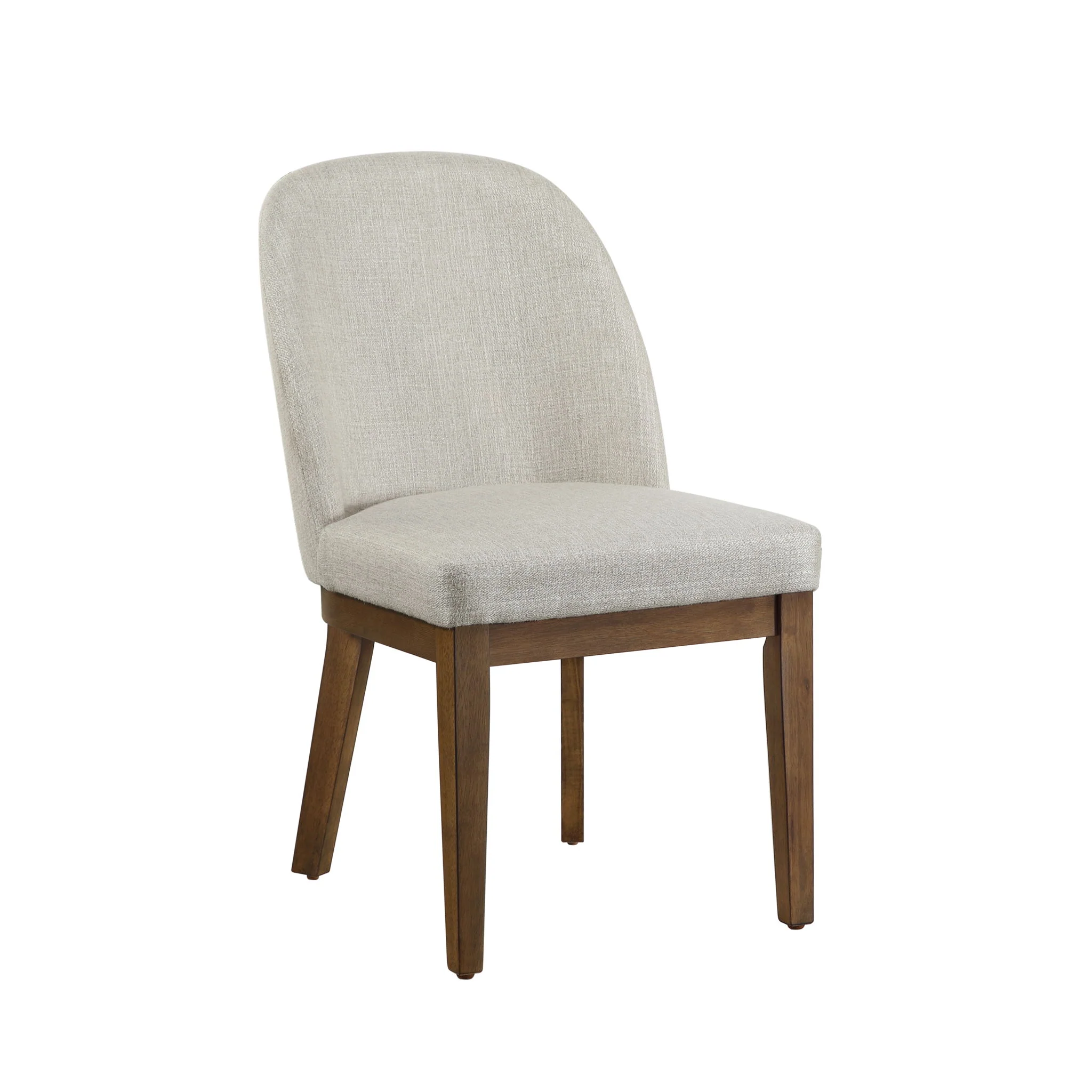 Phoenix - 78" Dining Table Set - Image 6