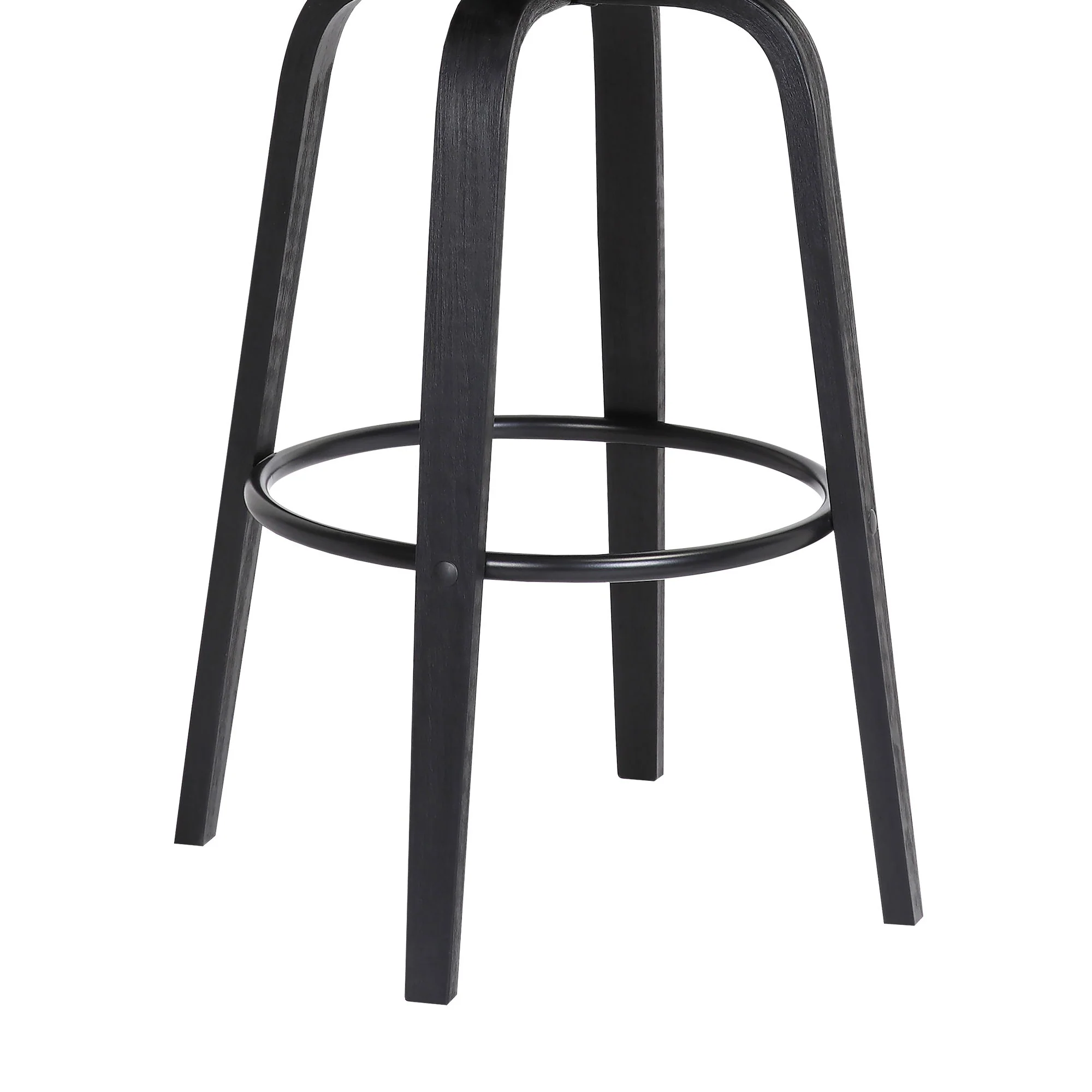 Pico - Swivel Stool - Image 16