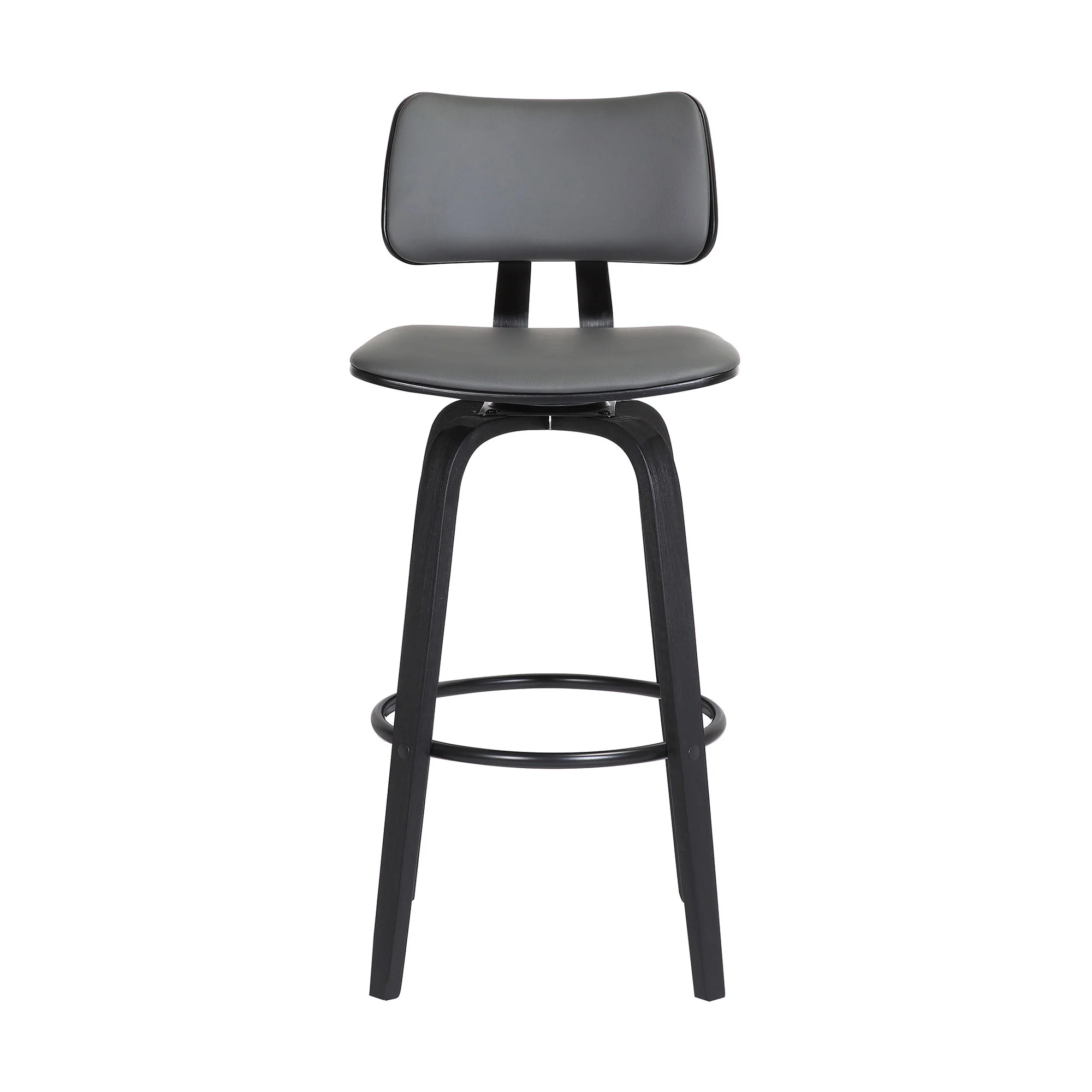 Pico - Swivel Stool - Image 6