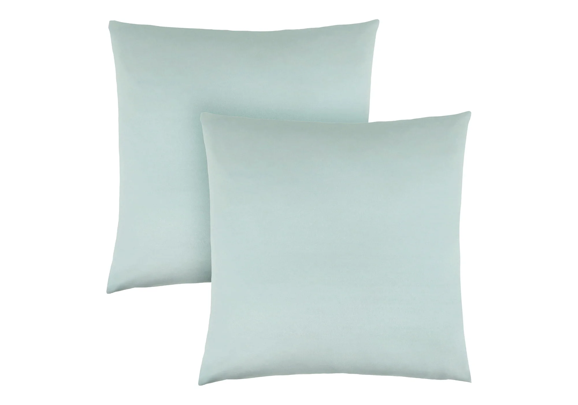 Pillows, Square, Insert Included, Decorative Throw, Hypoallergenic, Modern - Image 10