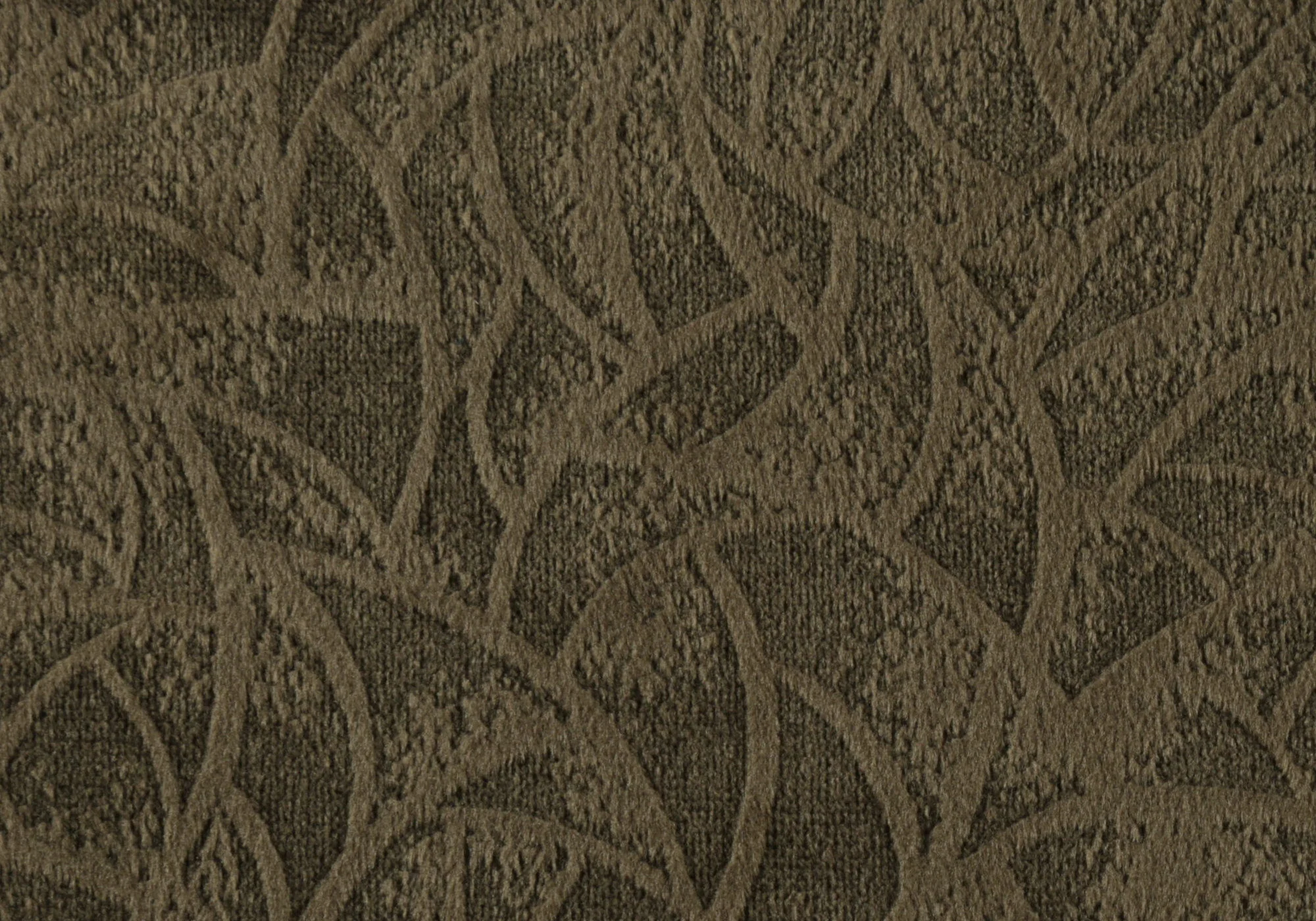 Pillows, Square, Insert Included, Decorative Throw, Hypoallergenic, Modern - Image 19