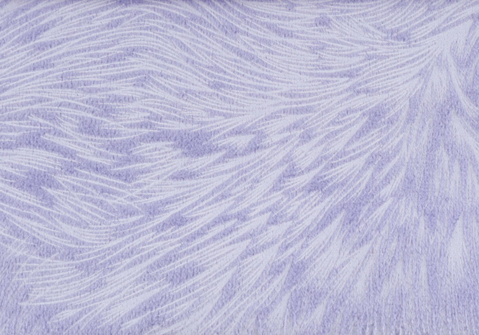 Pillows, Square, Insert Included, Decorative Throw, Hypoallergenic, Modern - Image 35