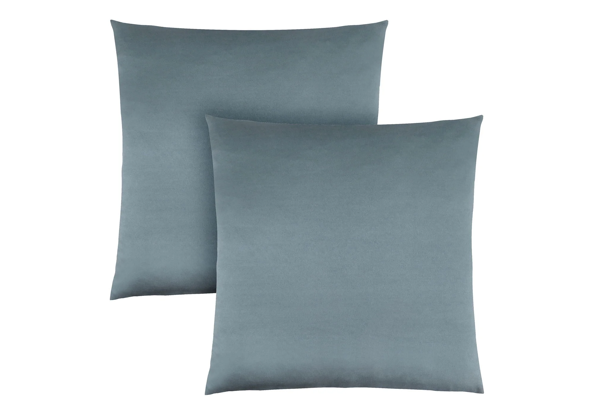 Pillows, Square, Insert Included, Decorative Throw, Hypoallergenic, Modern - Image 9