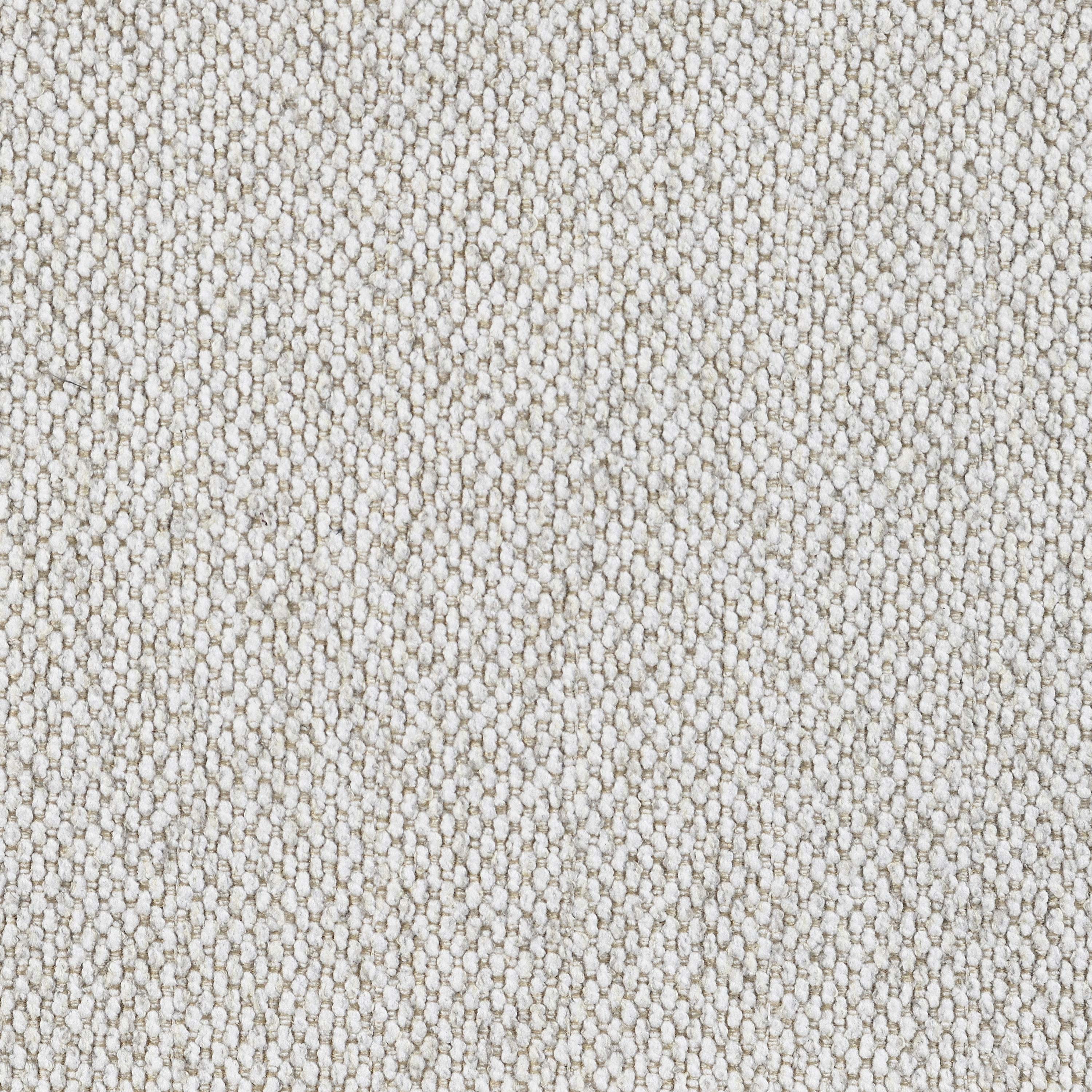 Pippin Upholstered High Wingback Accent Chair Latte - Image 8