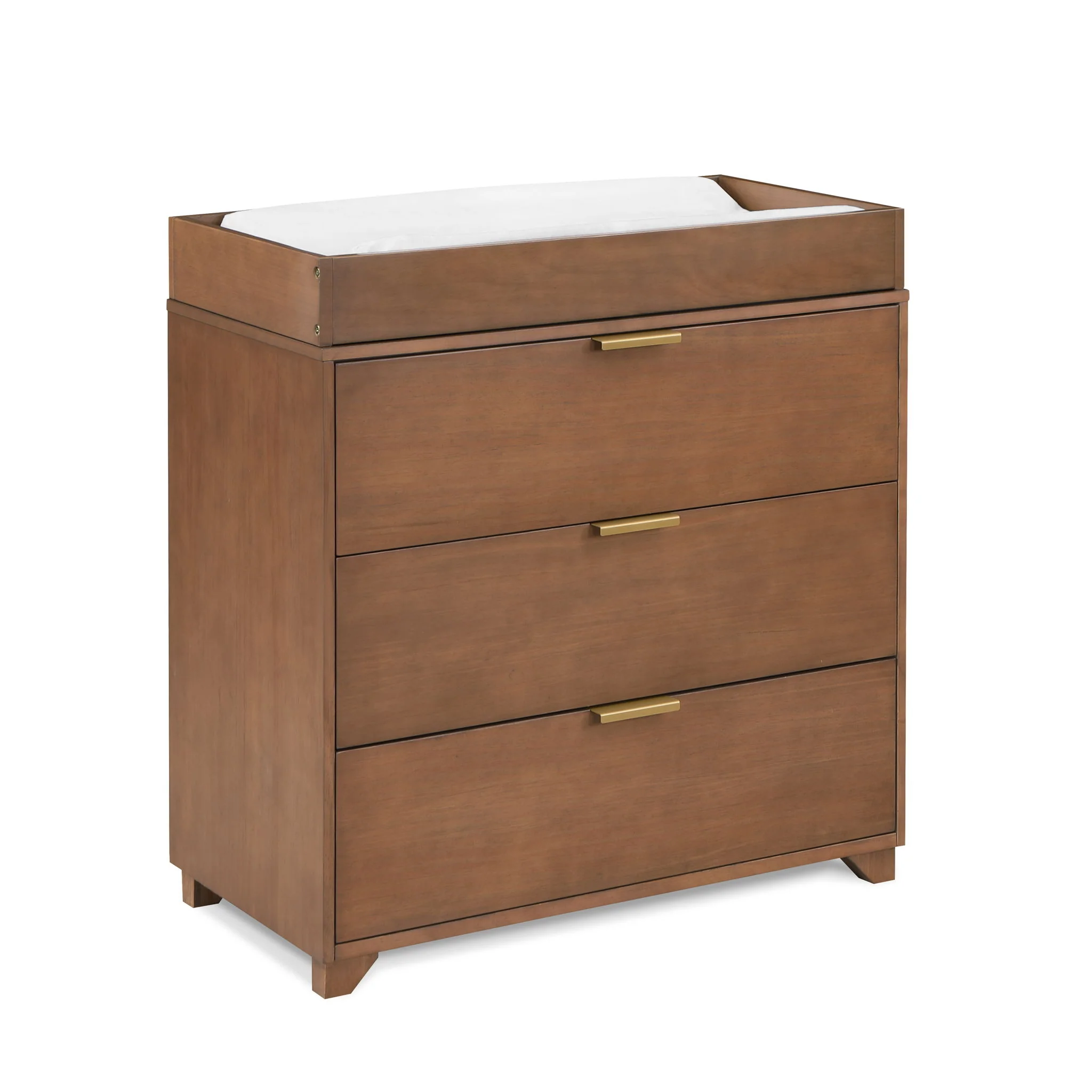 Pixie - 3 Drawer Dresser - Image 5