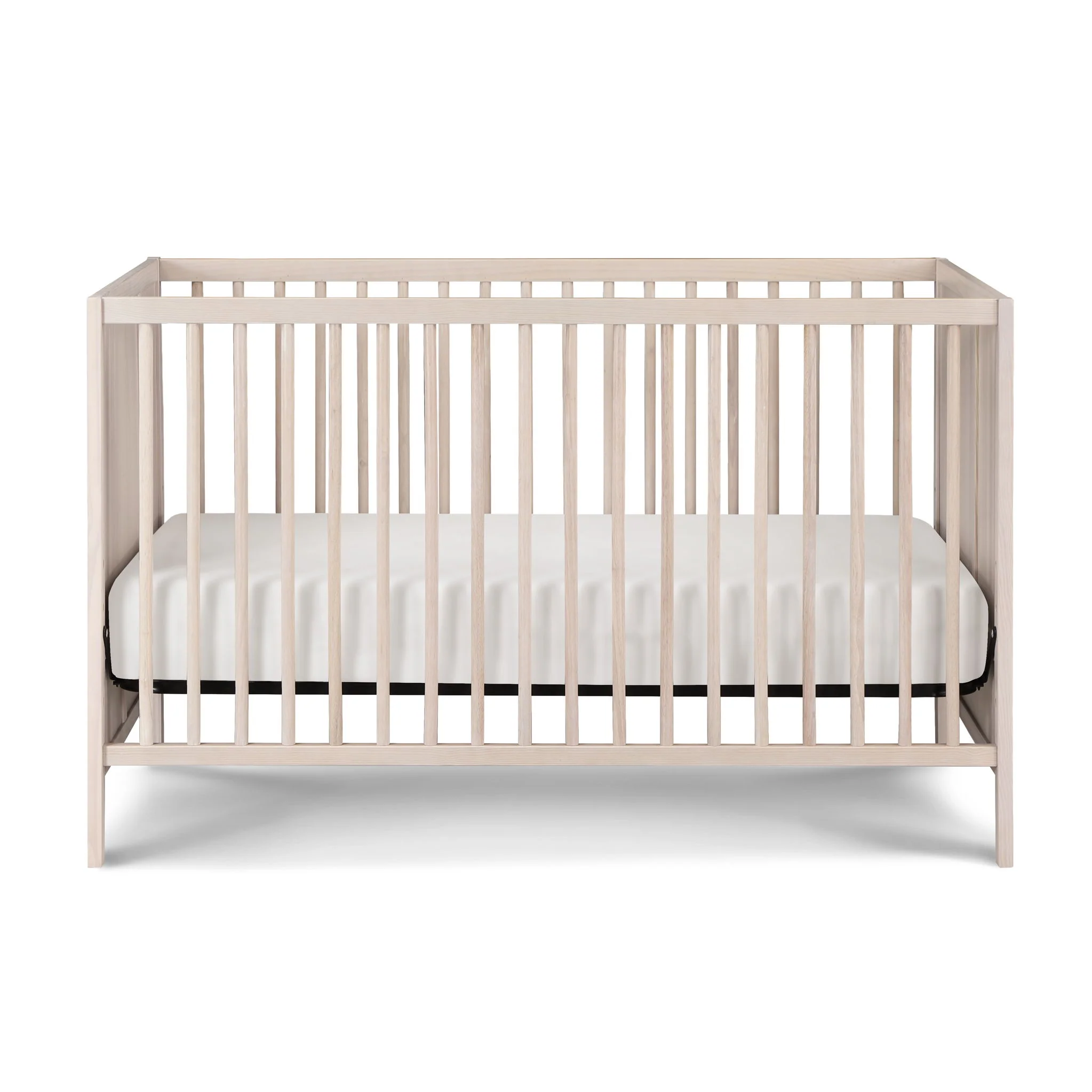 Pixie Finn - 3-in-1 Crib - Image 5